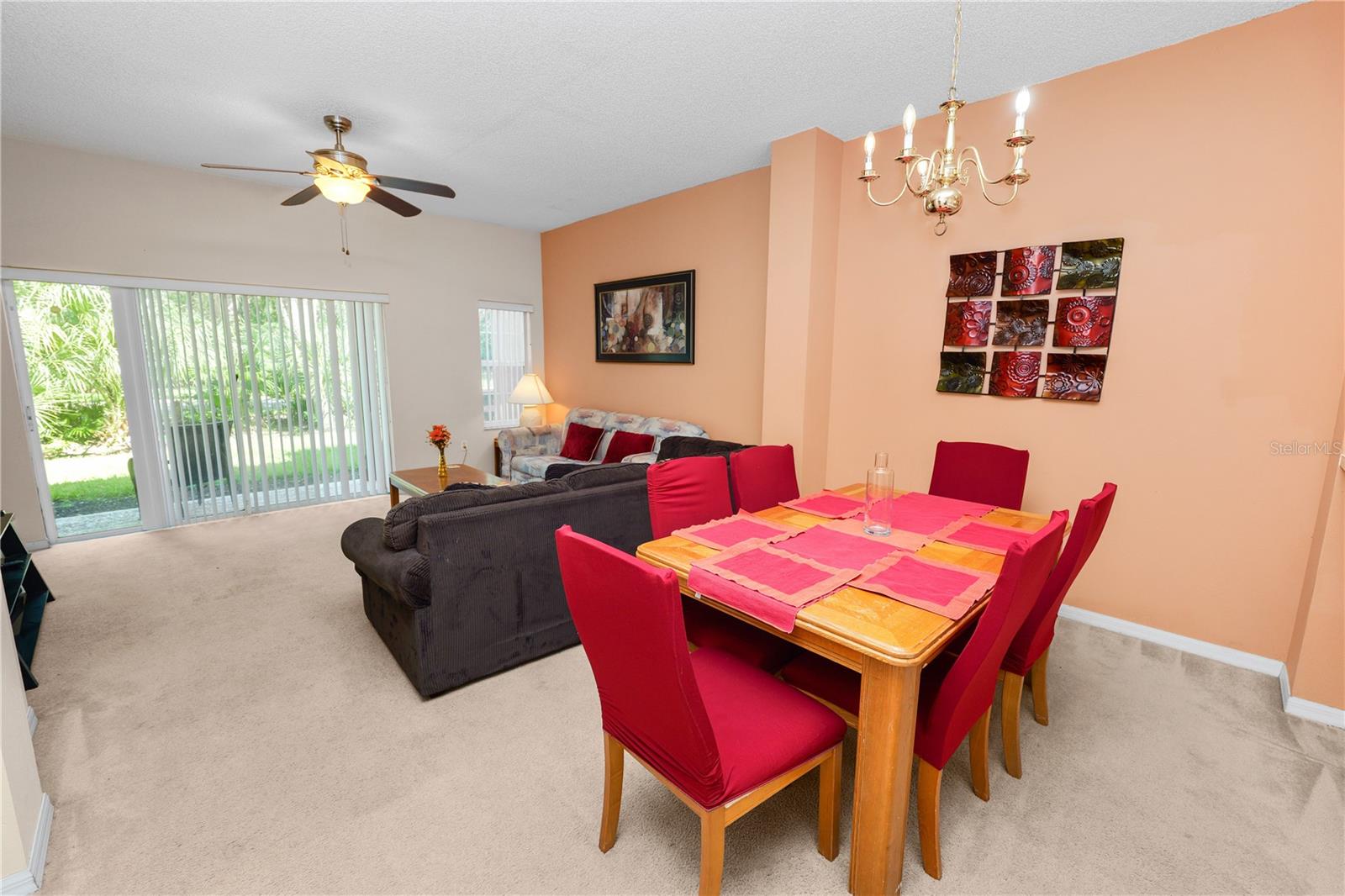 8425 CRYSTAL COVE LOOP, KISSIMMEE, FL, 34747