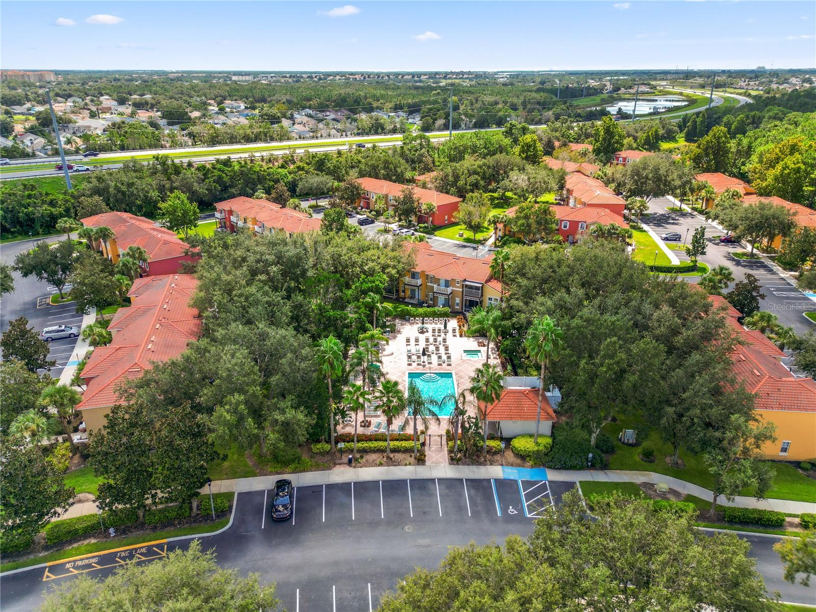 8425 CRYSTAL COVE LOOP, KISSIMMEE, FL, 34747