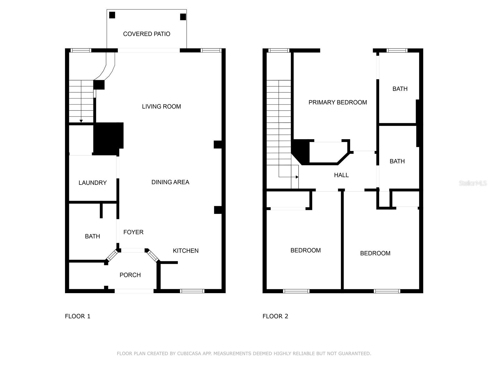 8425 CRYSTAL COVE LOOP, KISSIMMEE, FL, 34747