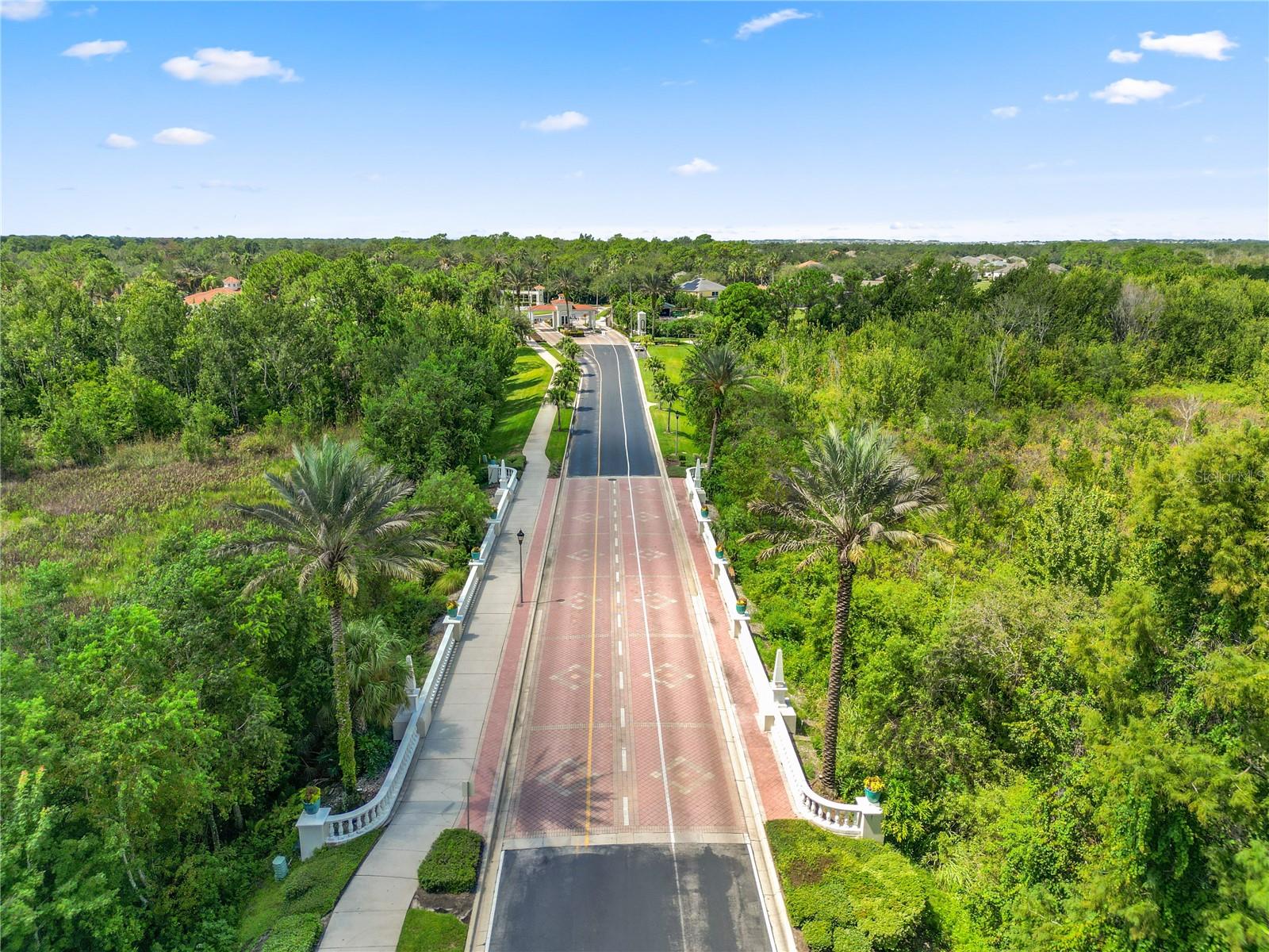 8425 CRYSTAL COVE LOOP, KISSIMMEE, FL, 34747