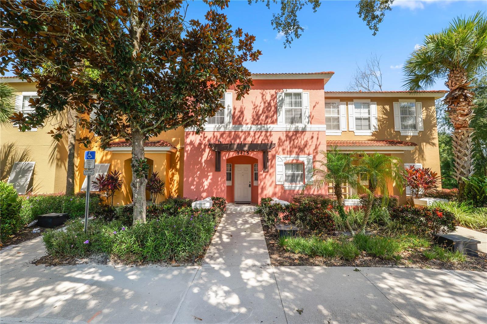 8425 CRYSTAL COVE LOOP, KISSIMMEE, FL, 34747