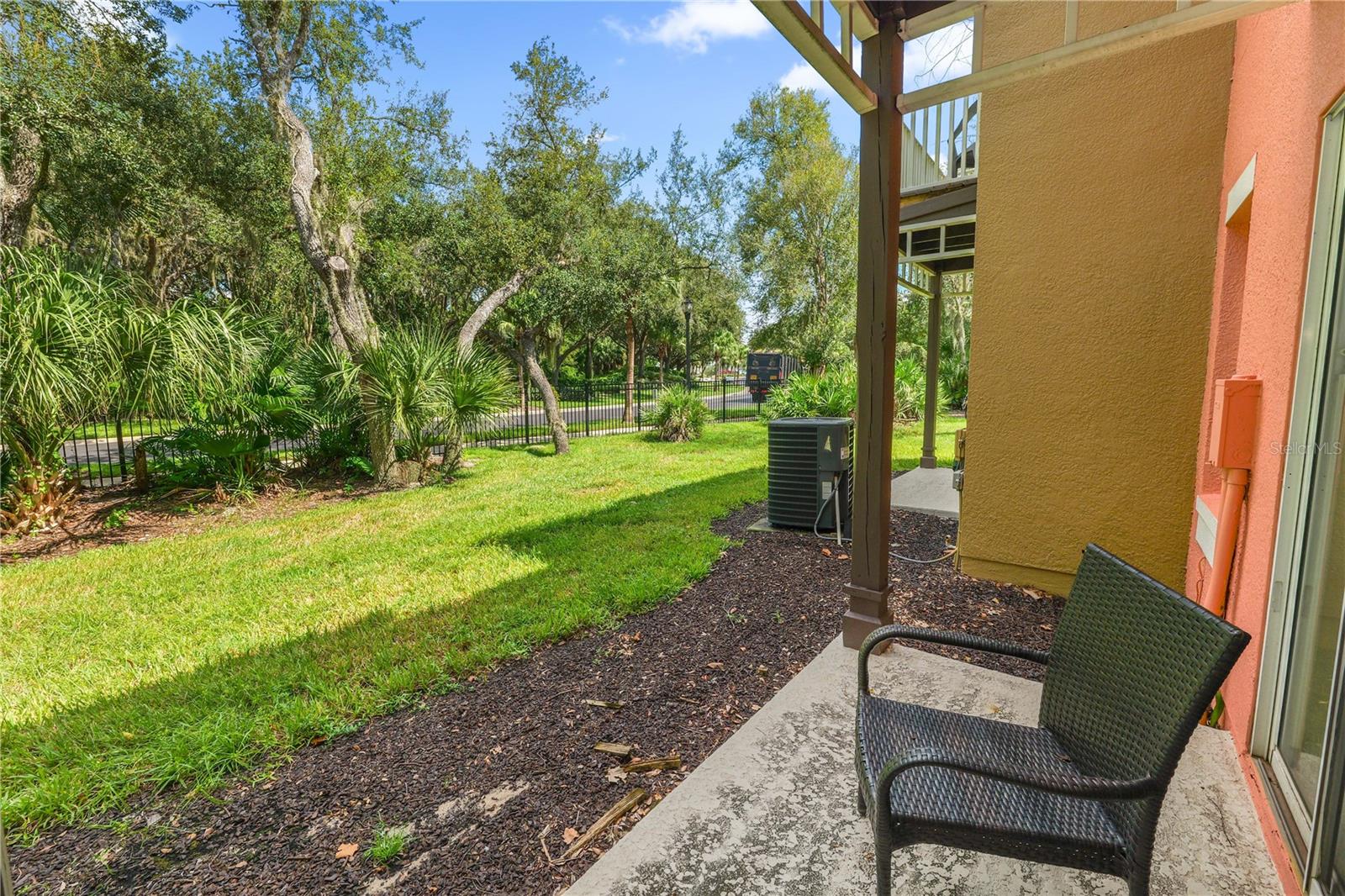 8425 CRYSTAL COVE LOOP, KISSIMMEE, FL, 34747
