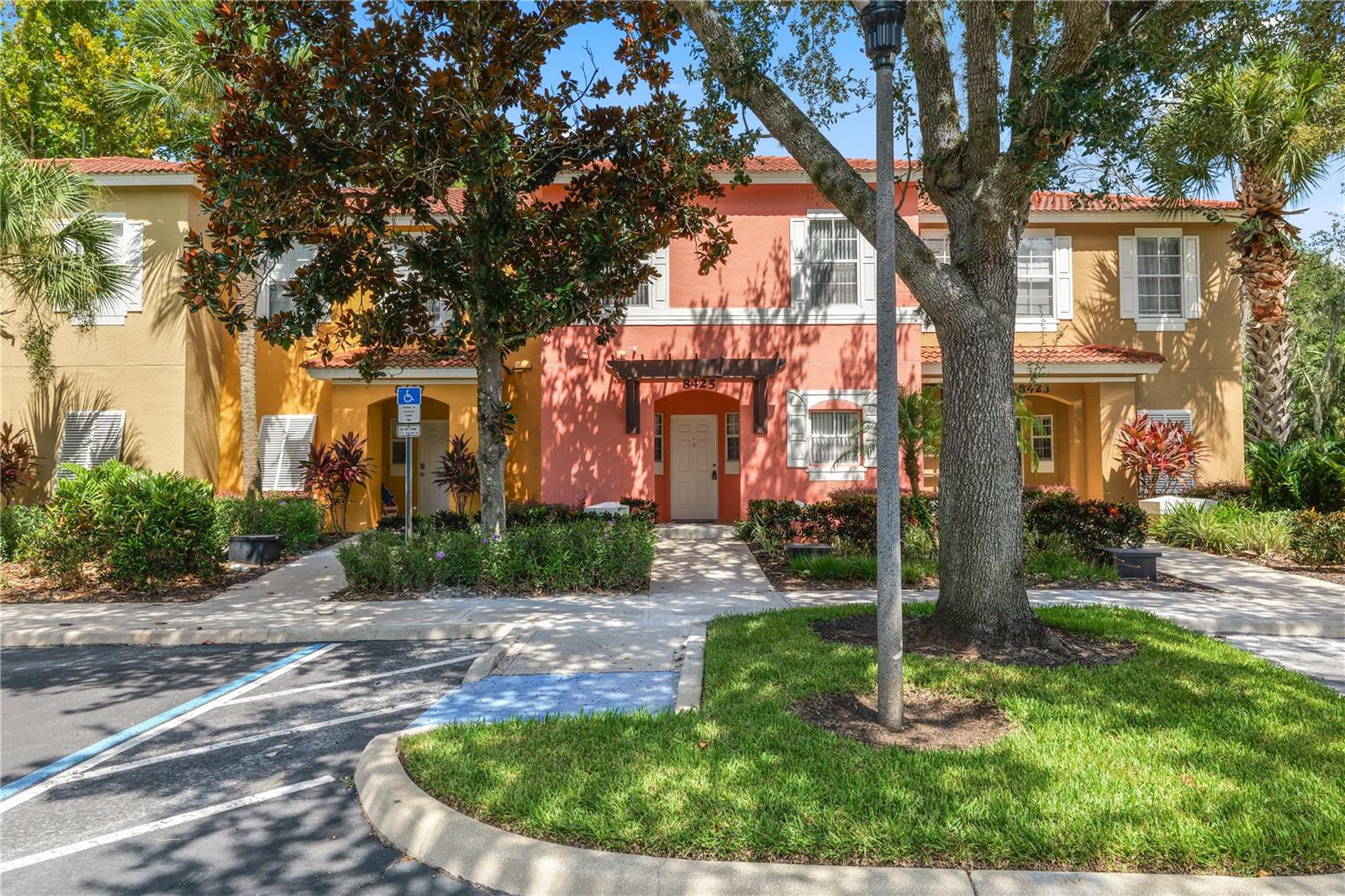 8425 CRYSTAL COVE LOOP, KISSIMMEE, FL, 34747