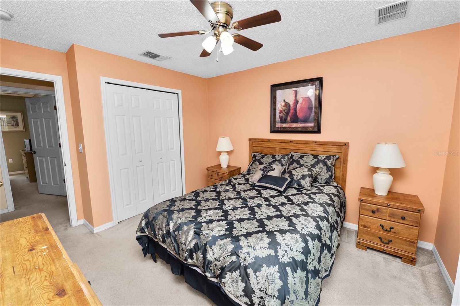 8425 CRYSTAL COVE LOOP, KISSIMMEE, FL, 34747