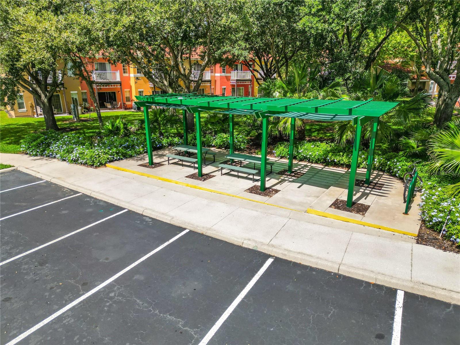 8425 CRYSTAL COVE LOOP, KISSIMMEE, FL, 34747