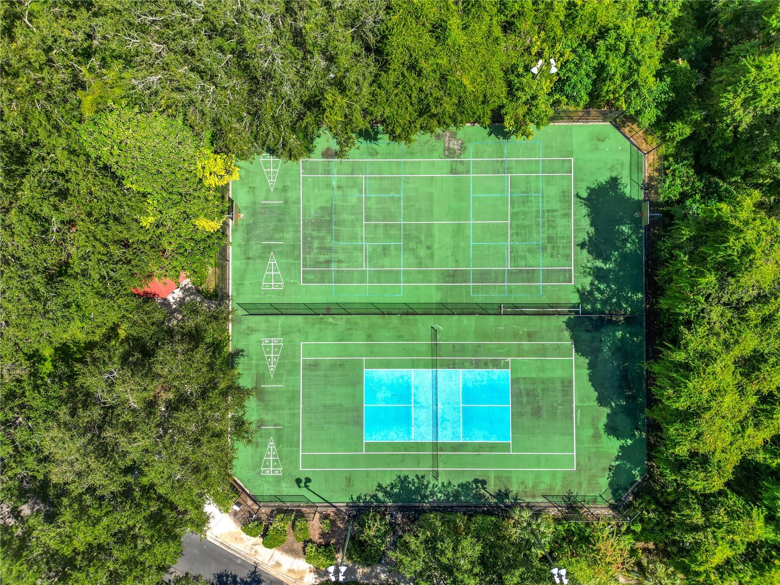 8425 CRYSTAL COVE LOOP, KISSIMMEE, FL, 34747