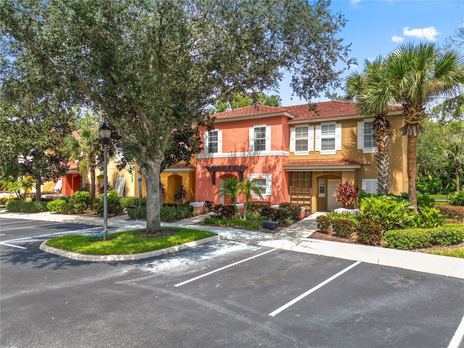 8425 CRYSTAL COVE LOOP, KISSIMMEE, FL, 34747