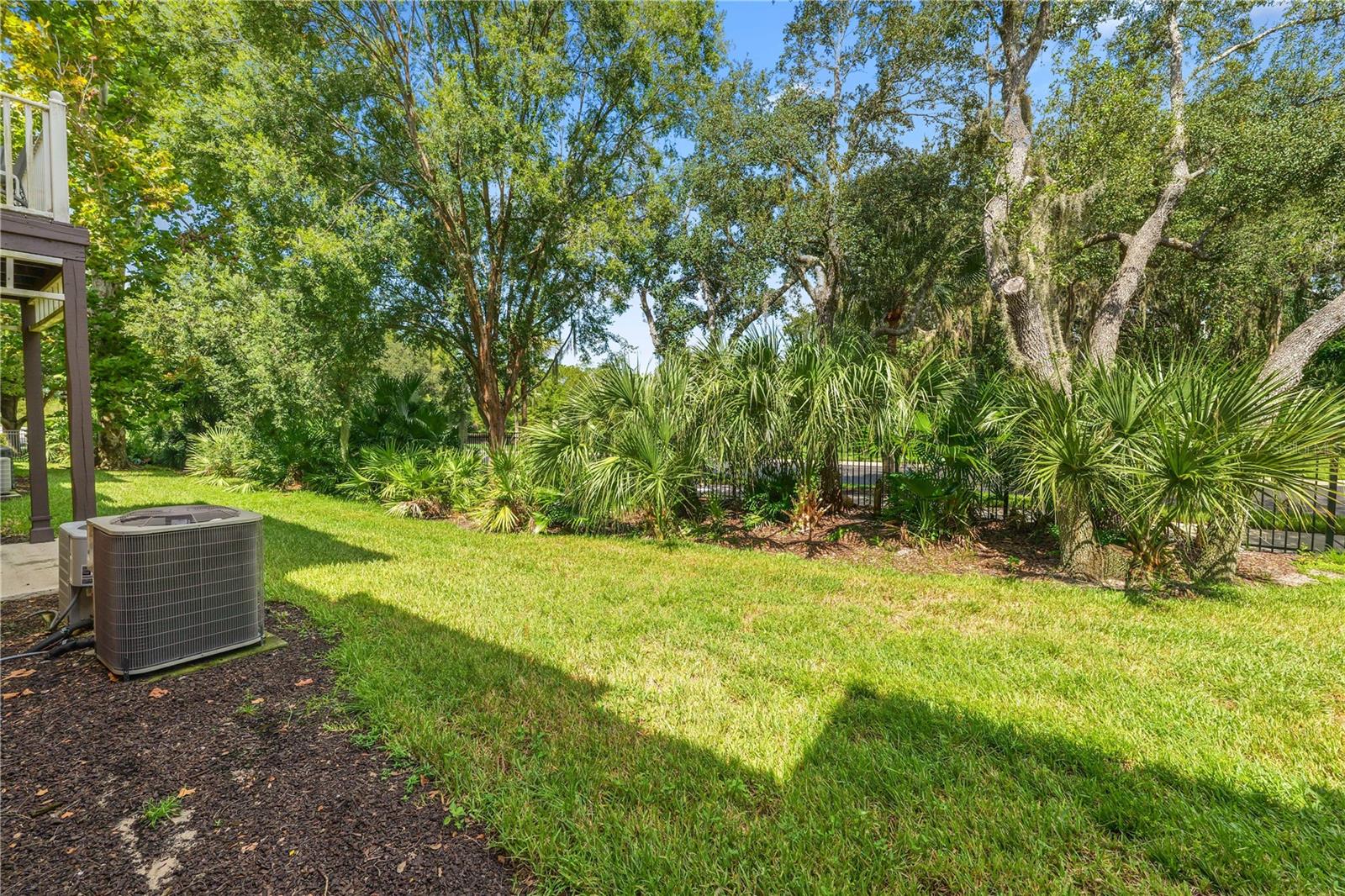 8425 CRYSTAL COVE LOOP, KISSIMMEE, FL, 34747