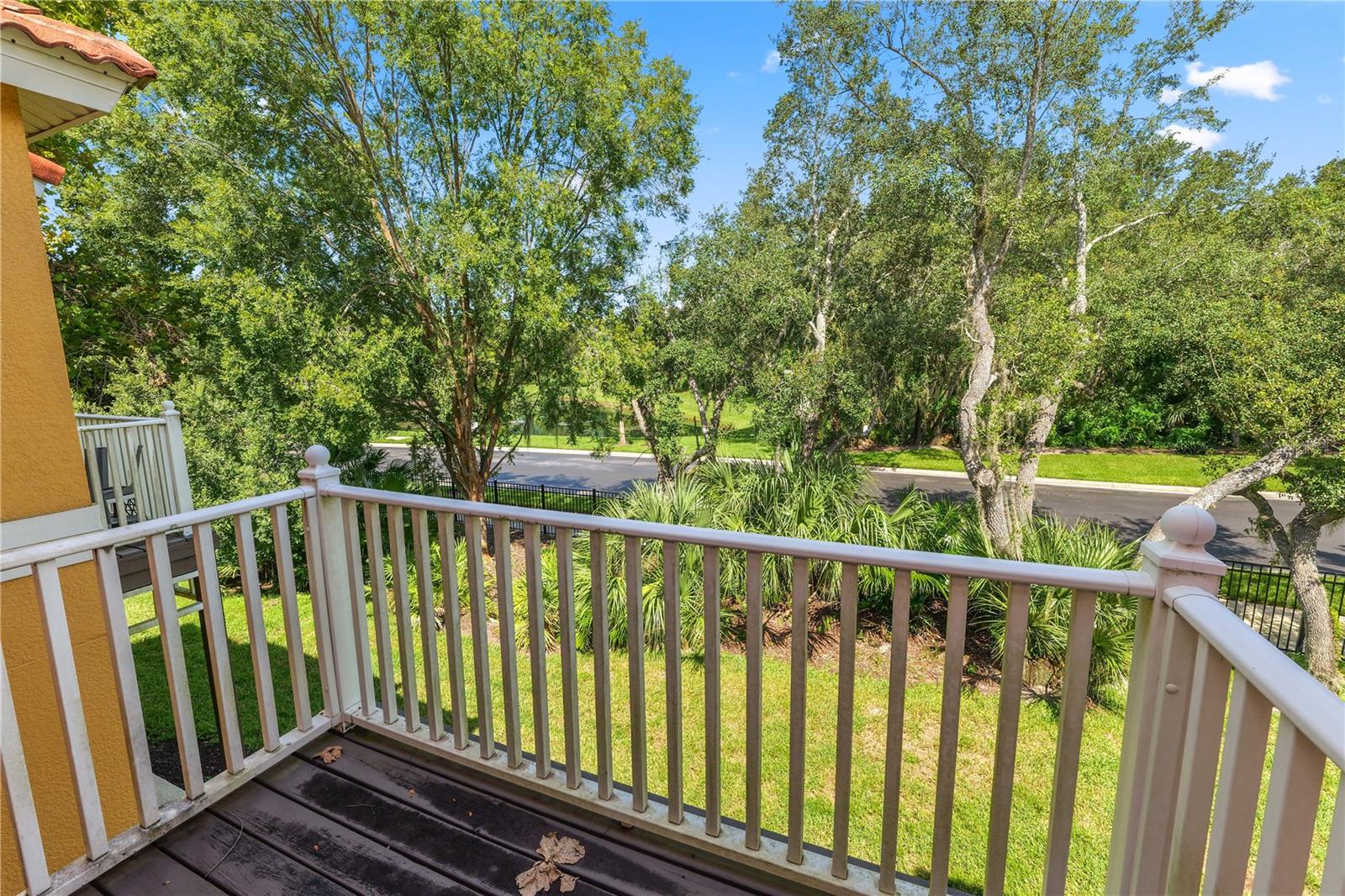 8425 CRYSTAL COVE LOOP, KISSIMMEE, FL, 34747