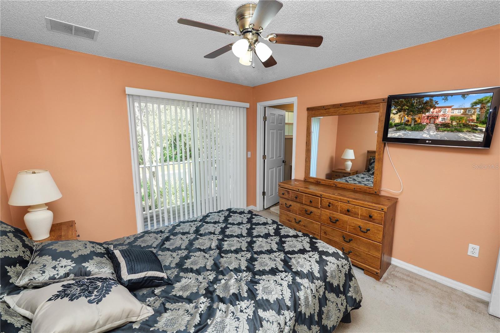 8425 CRYSTAL COVE LOOP, KISSIMMEE, FL, 34747