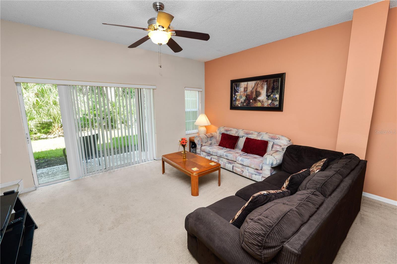 8425 CRYSTAL COVE LOOP, KISSIMMEE, FL, 34747