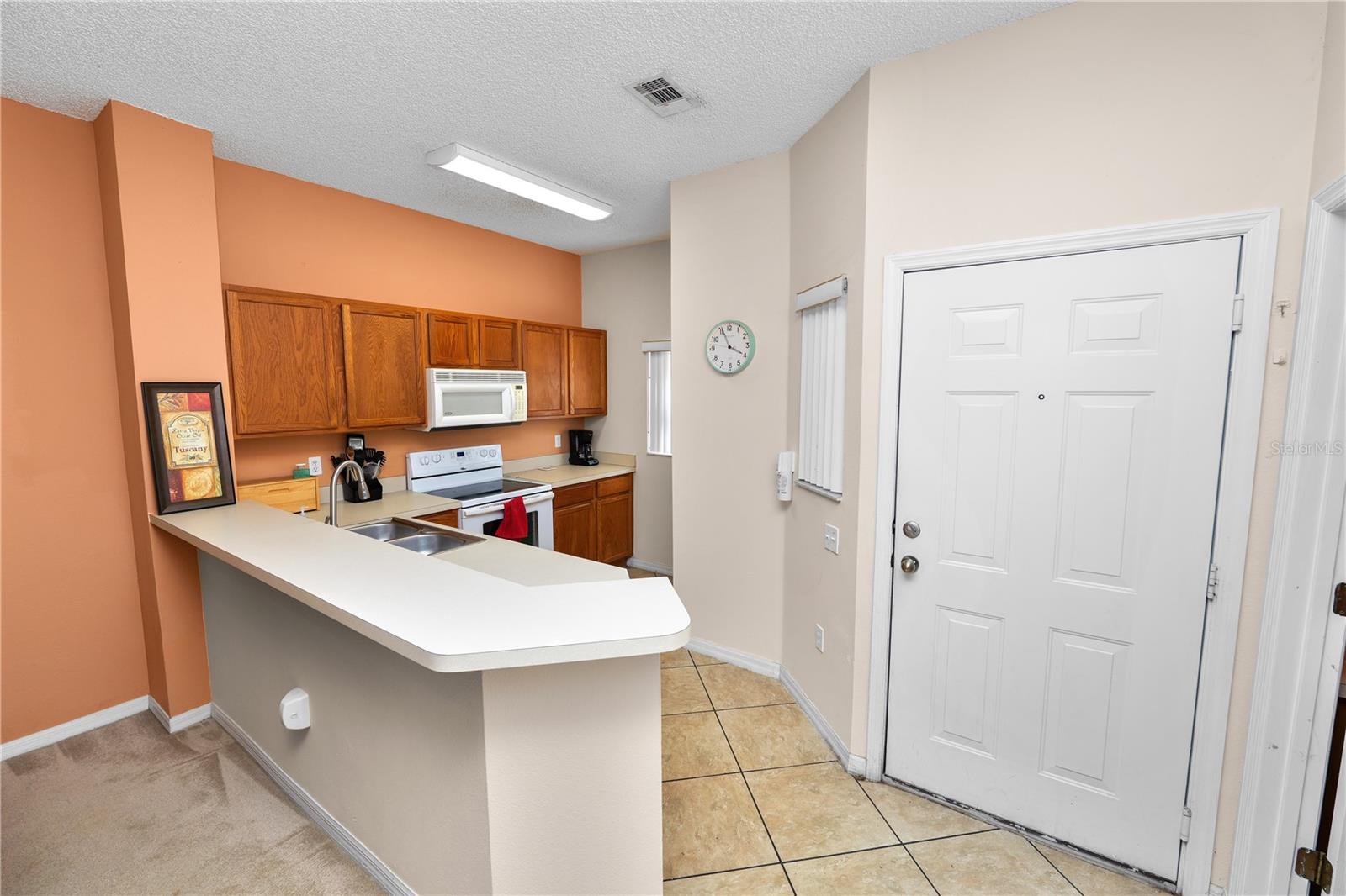 8425 CRYSTAL COVE LOOP, KISSIMMEE, FL, 34747