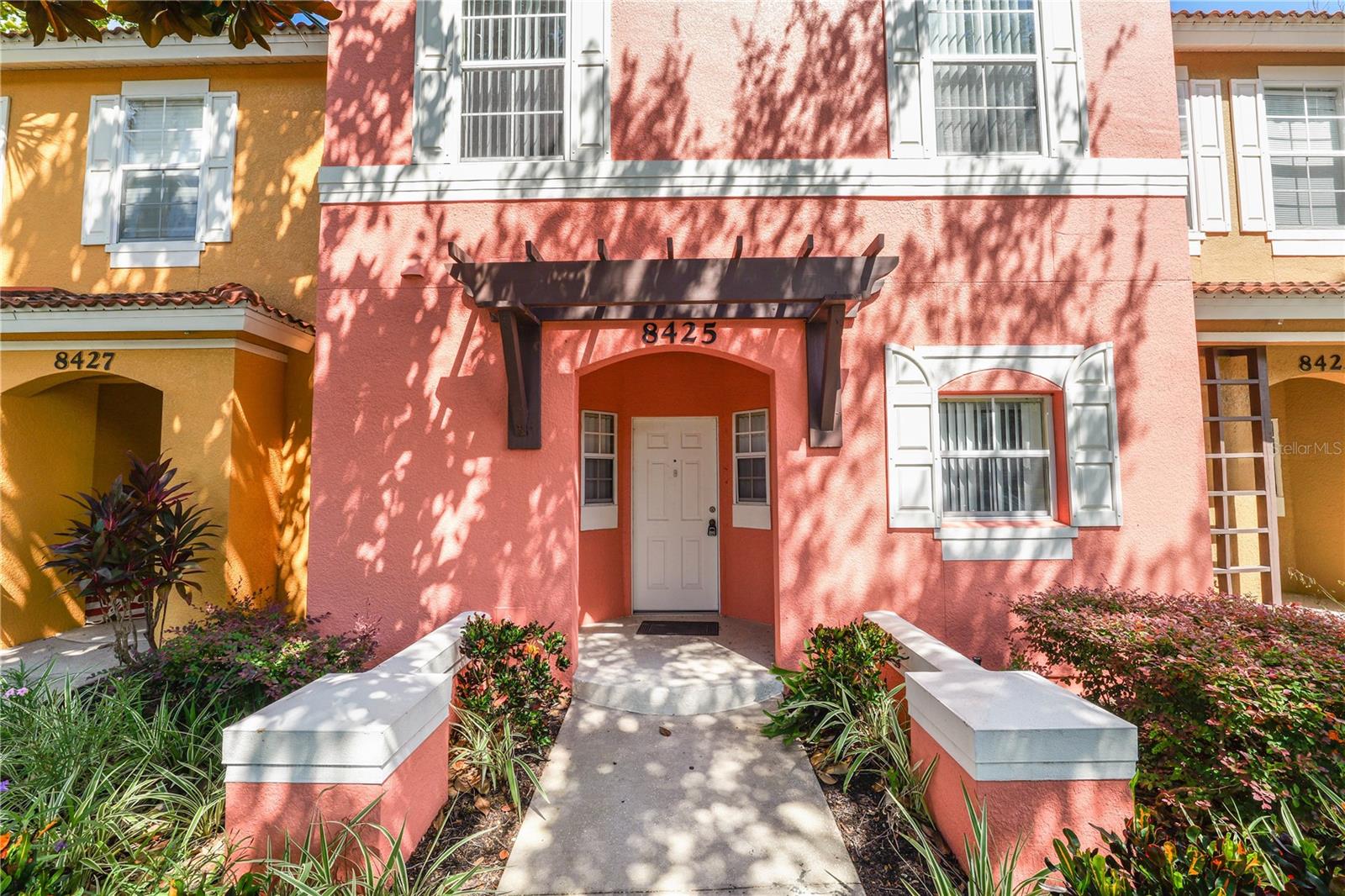 8425 CRYSTAL COVE LOOP, KISSIMMEE, FL, 34747