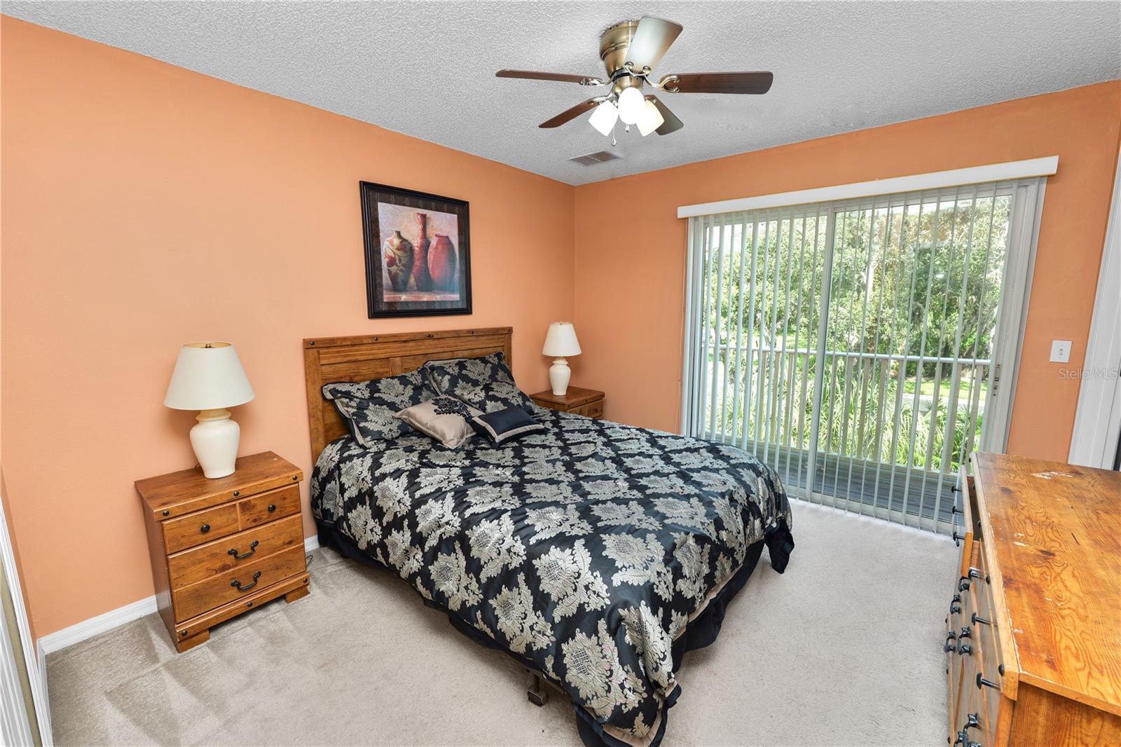 8425 CRYSTAL COVE LOOP, KISSIMMEE, FL, 34747