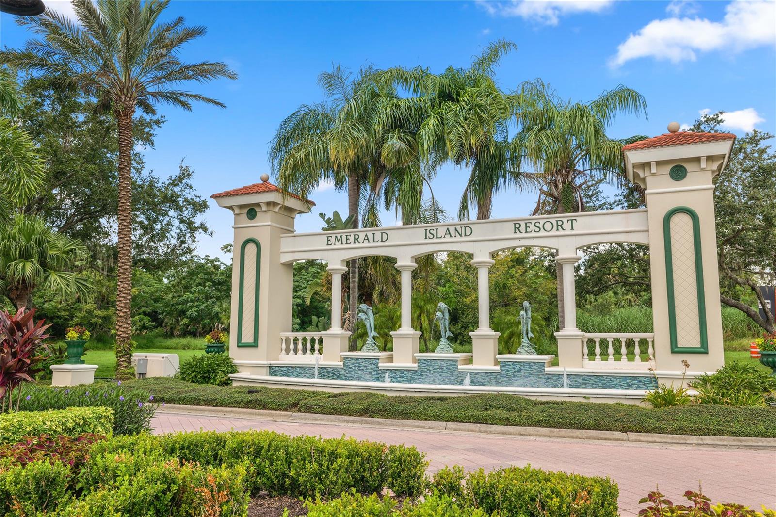 8425 CRYSTAL COVE LOOP, KISSIMMEE, FL, 34747