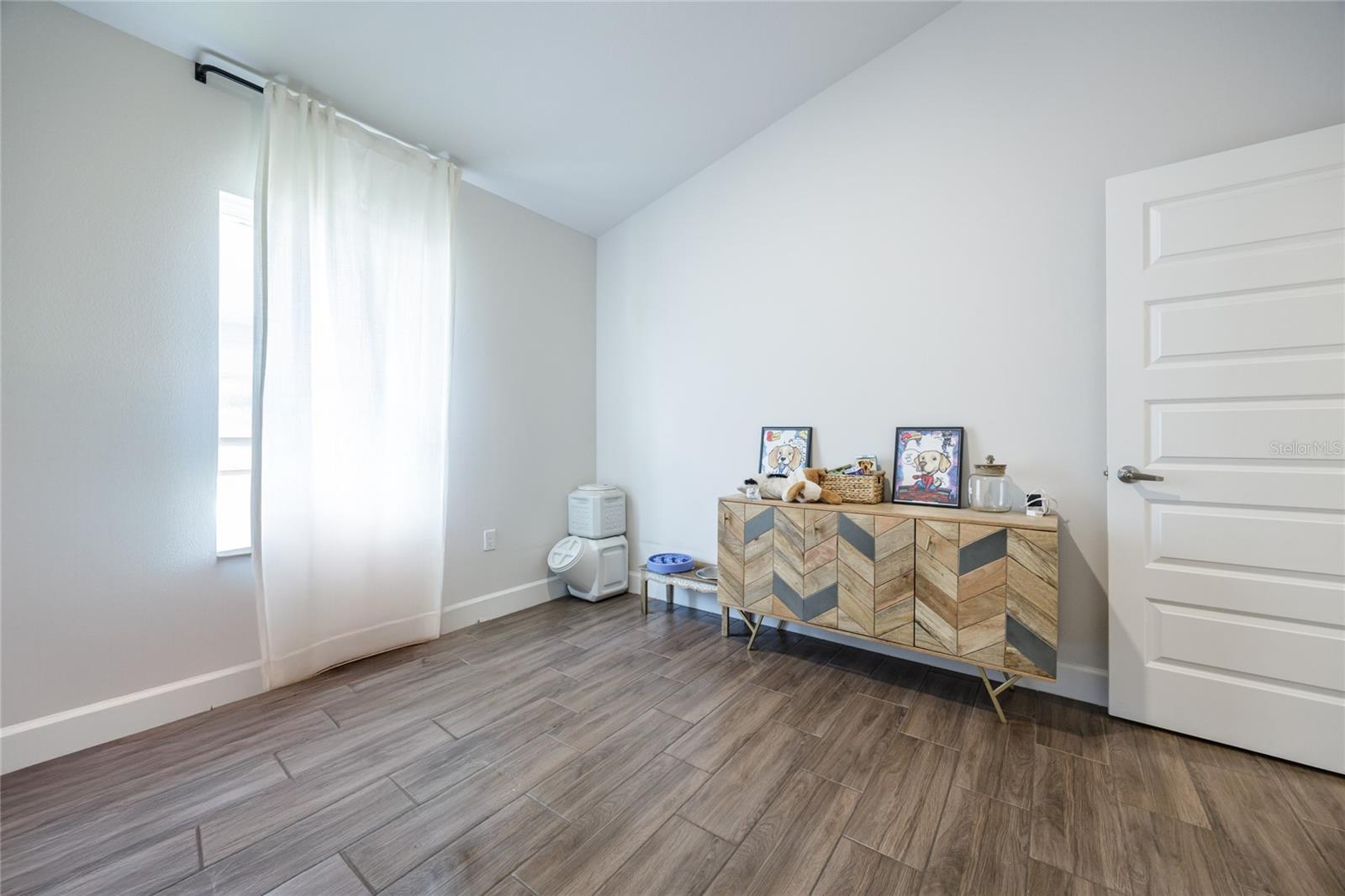 25031 SW 24TH PL, NEWBERRY, FL, 32669