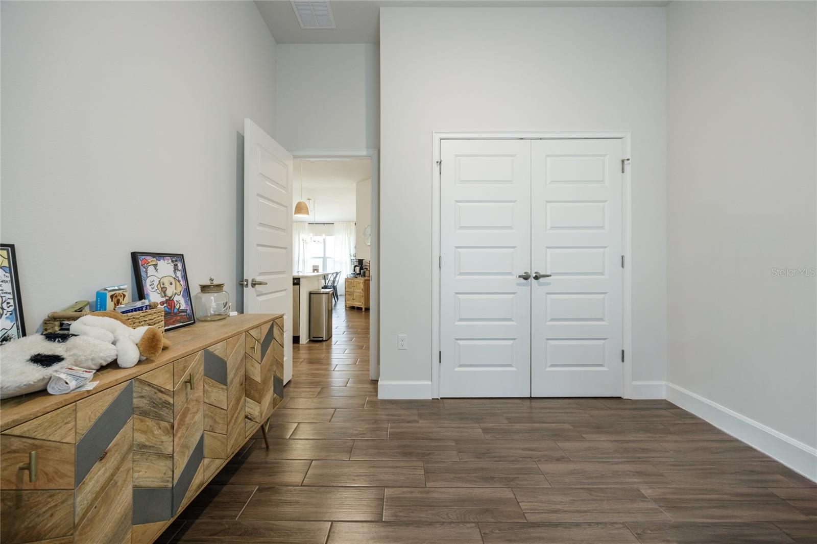 25031 SW 24TH PL, NEWBERRY, FL, 32669