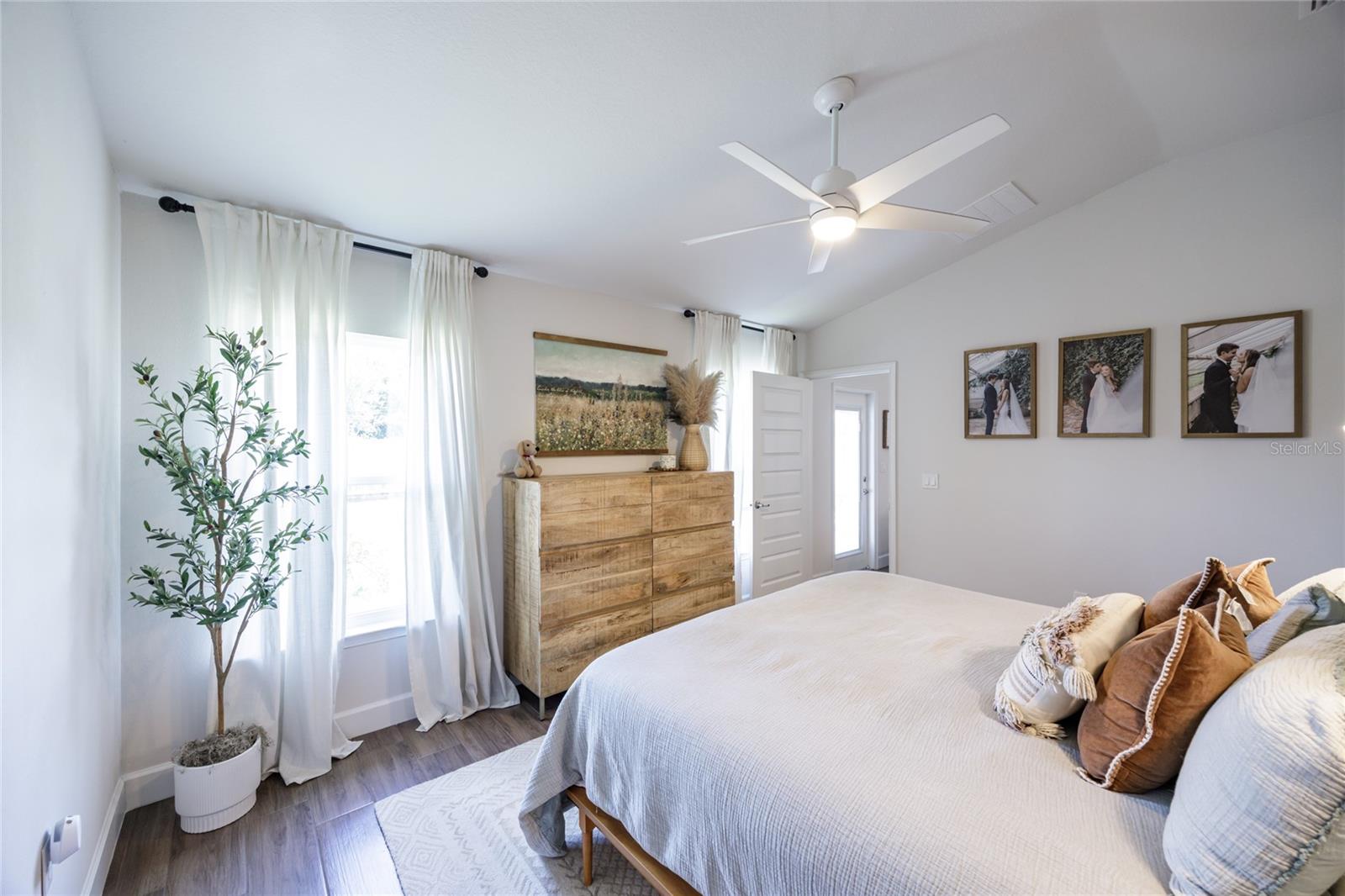 25031 SW 24TH PL, NEWBERRY, FL, 32669