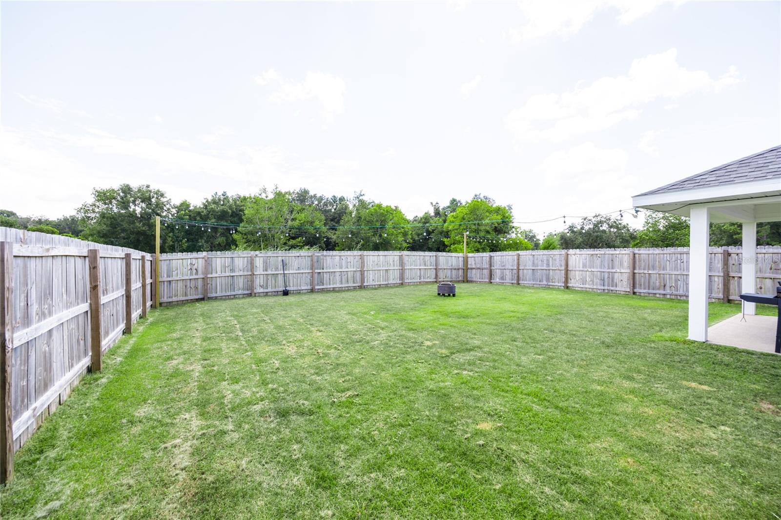 25031 SW 24TH PL, NEWBERRY, FL, 32669