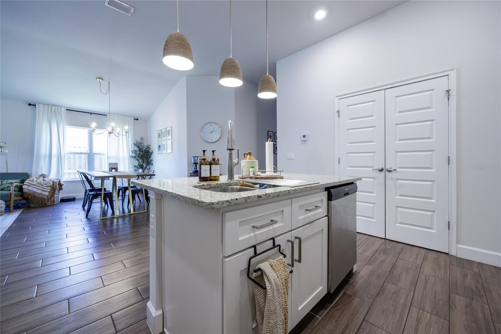 25031 SW 24TH PL, NEWBERRY, FL, 32669