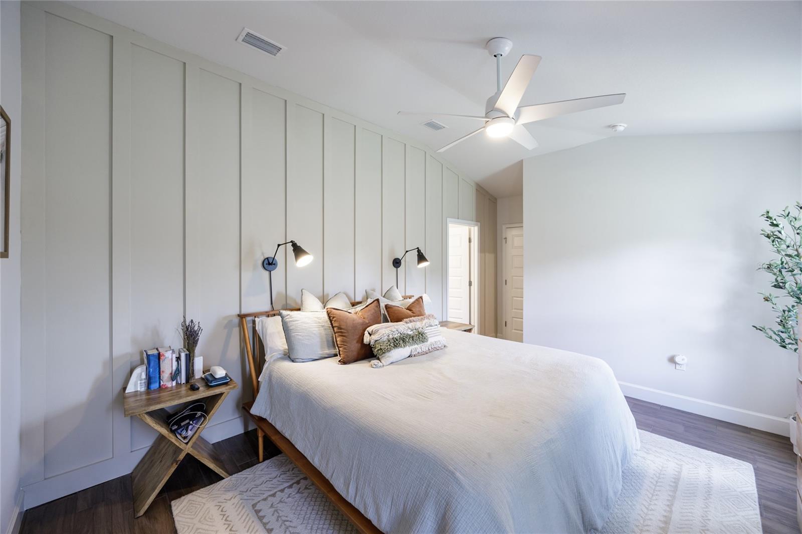 25031 SW 24TH PL, NEWBERRY, FL, 32669