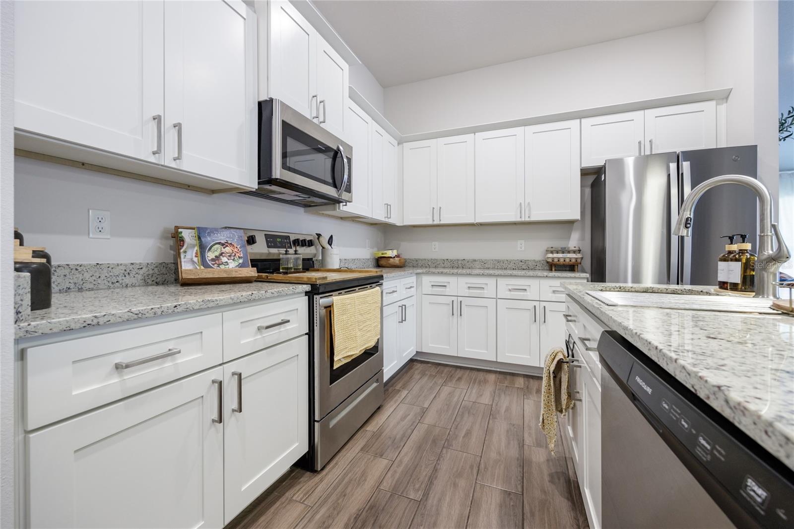 25031 SW 24TH PL, NEWBERRY, FL, 32669