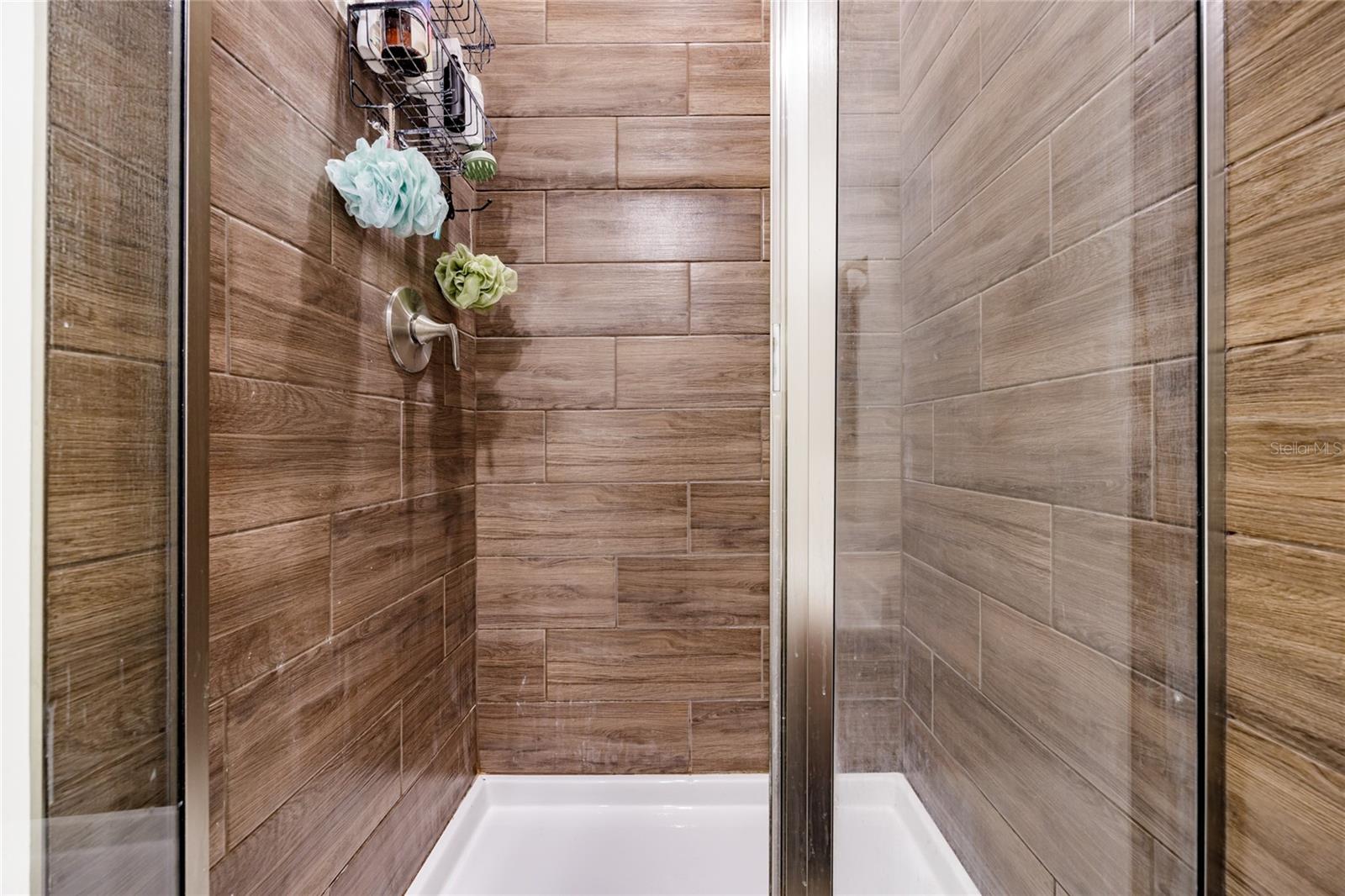 25031 SW 24TH PL, NEWBERRY, FL, 32669