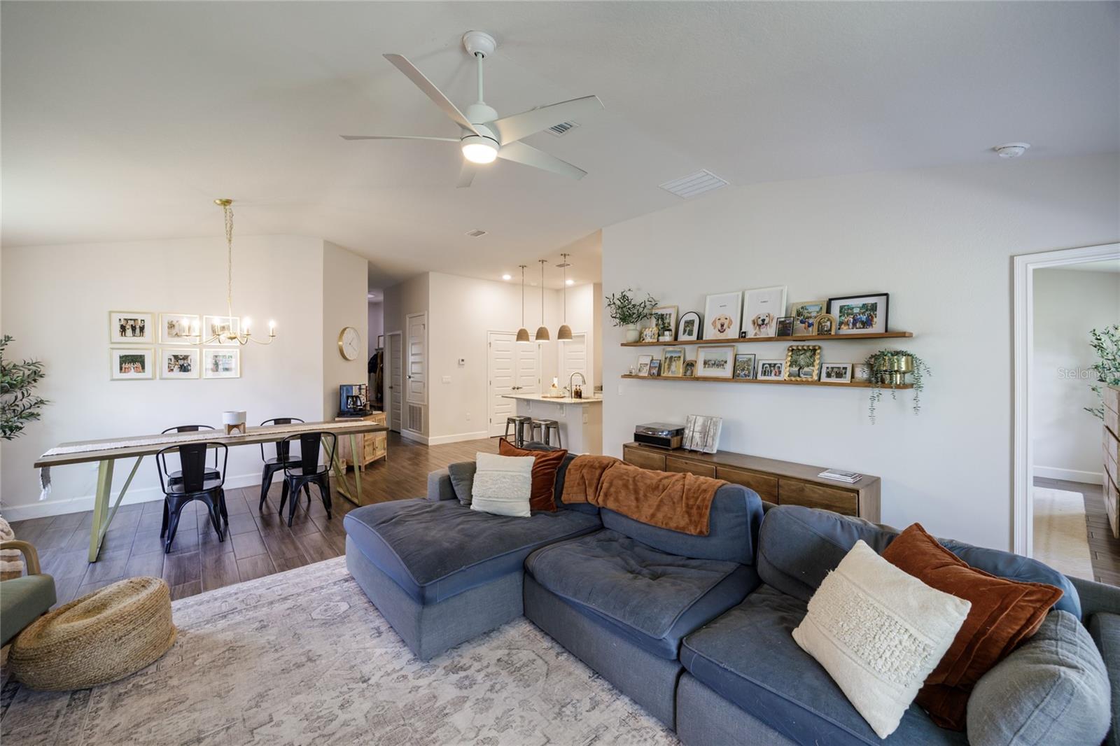 25031 SW 24TH PL, NEWBERRY, FL, 32669