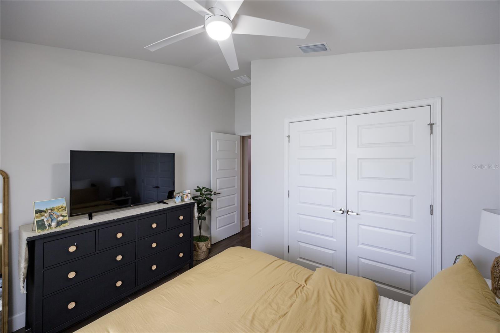 25031 SW 24TH PL, NEWBERRY, FL, 32669