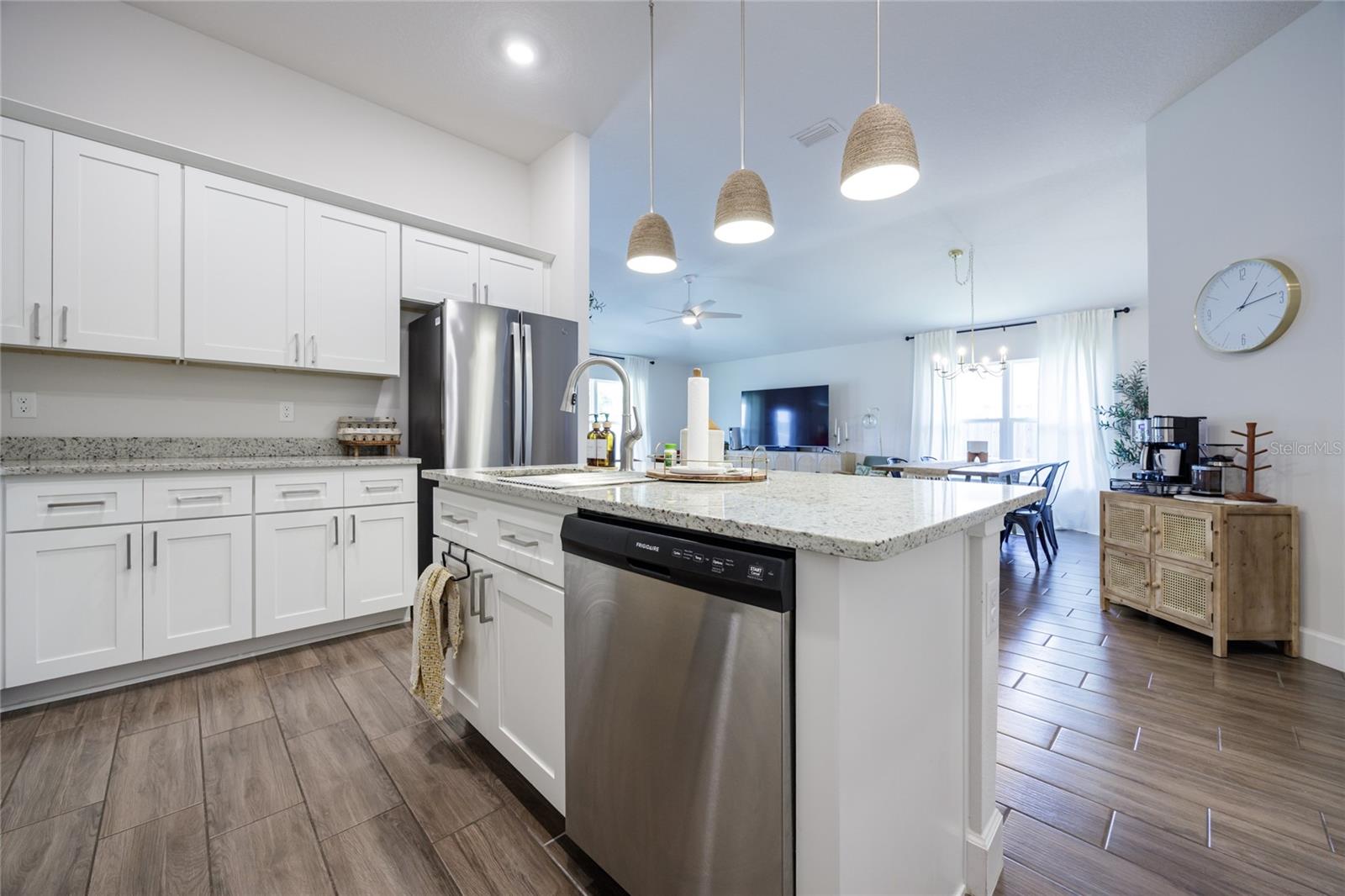 25031 SW 24TH PL, NEWBERRY, FL, 32669