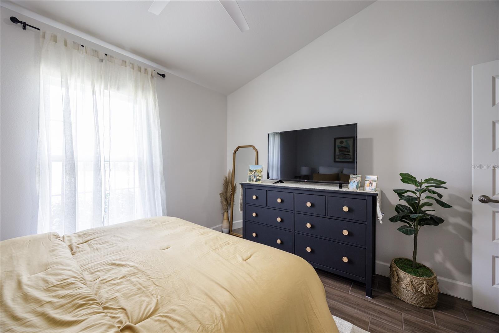 25031 SW 24TH PL, NEWBERRY, FL, 32669