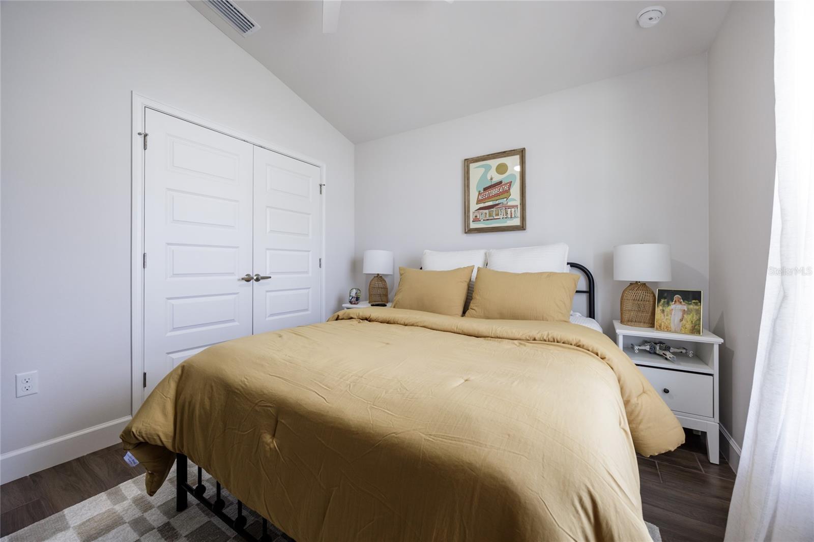 25031 SW 24TH PL, NEWBERRY, FL, 32669