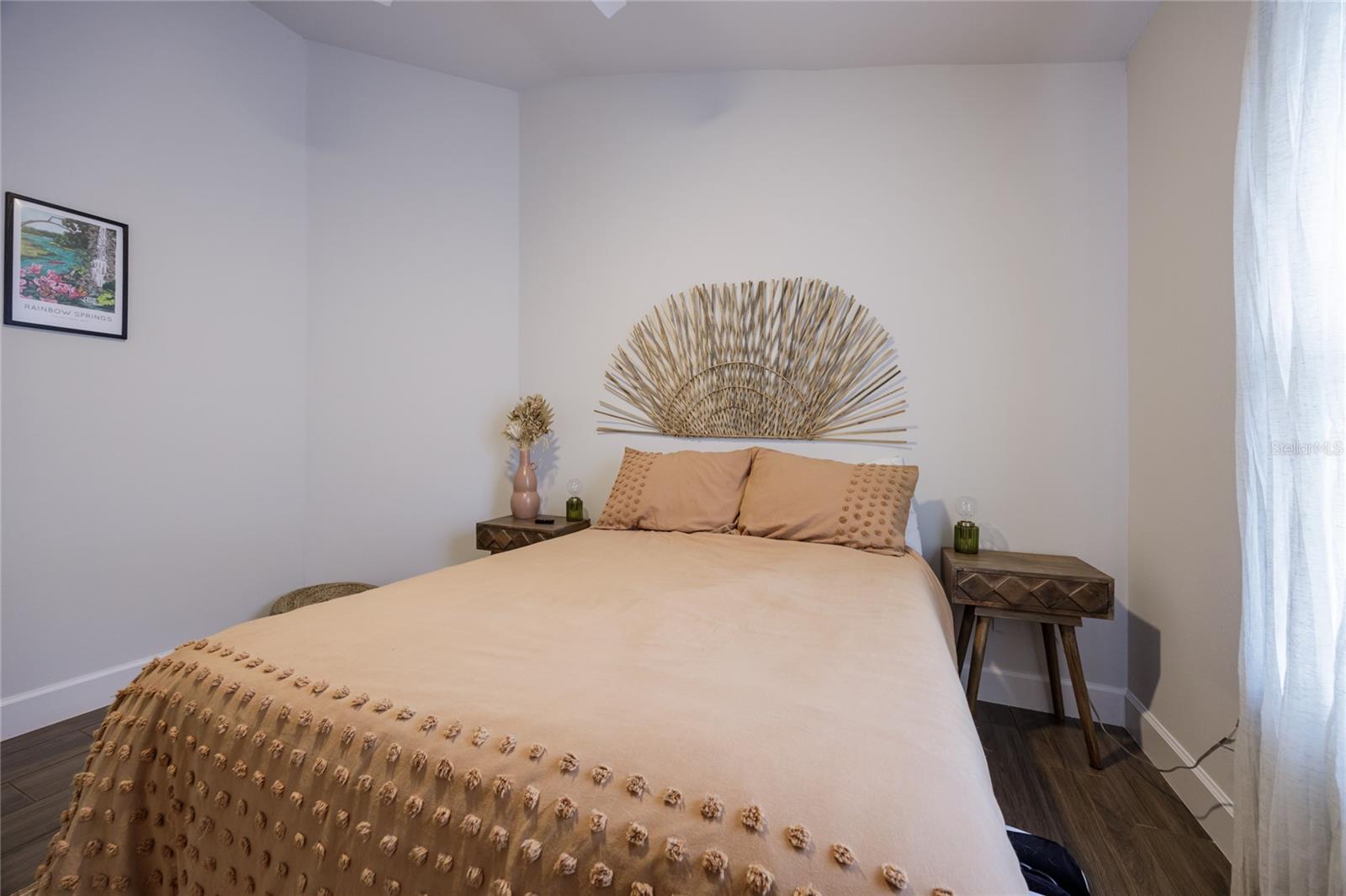 25031 SW 24TH PL, NEWBERRY, FL, 32669