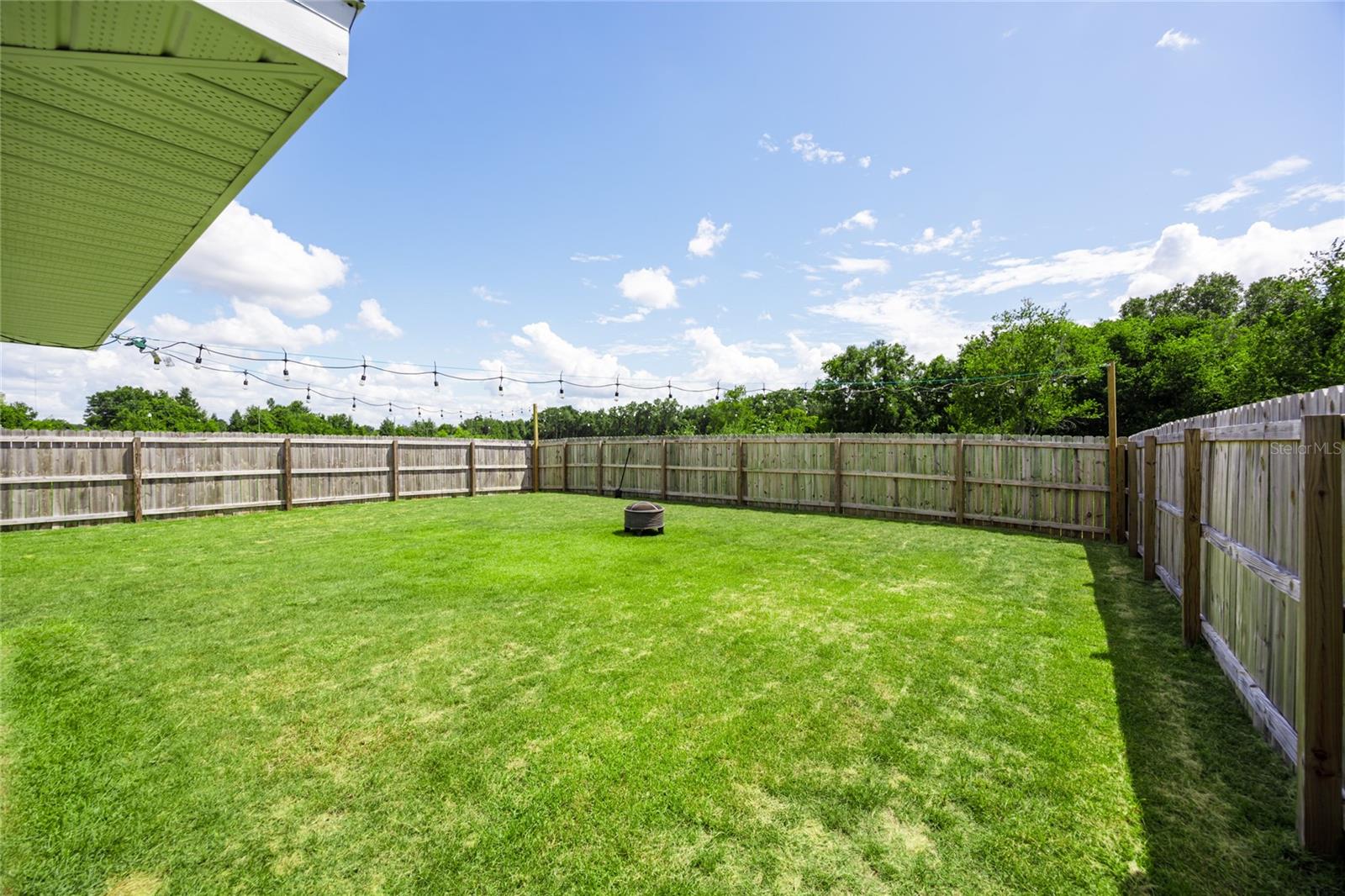 25031 SW 24TH PL, NEWBERRY, FL, 32669