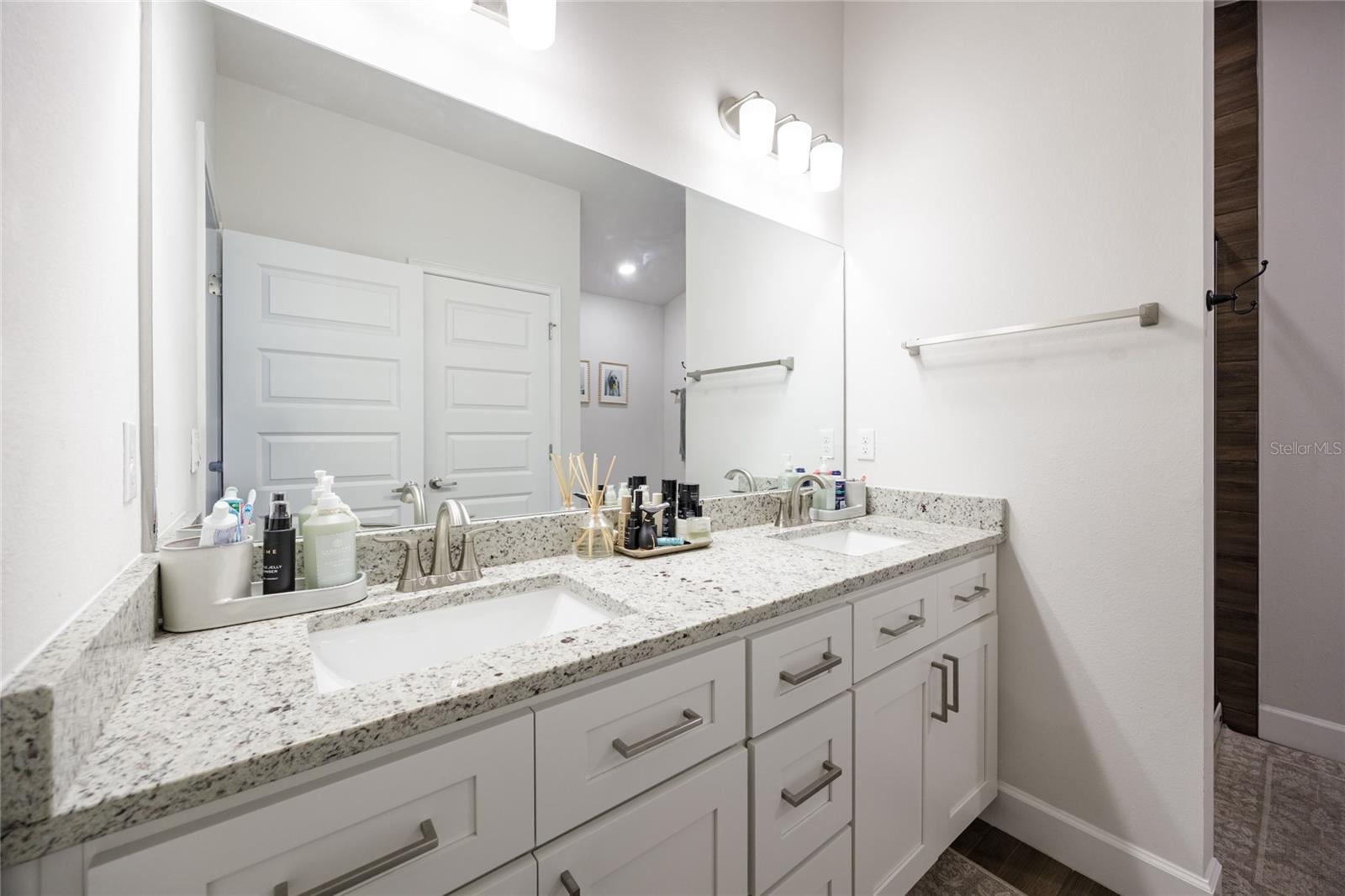 25031 SW 24TH PL, NEWBERRY, FL, 32669