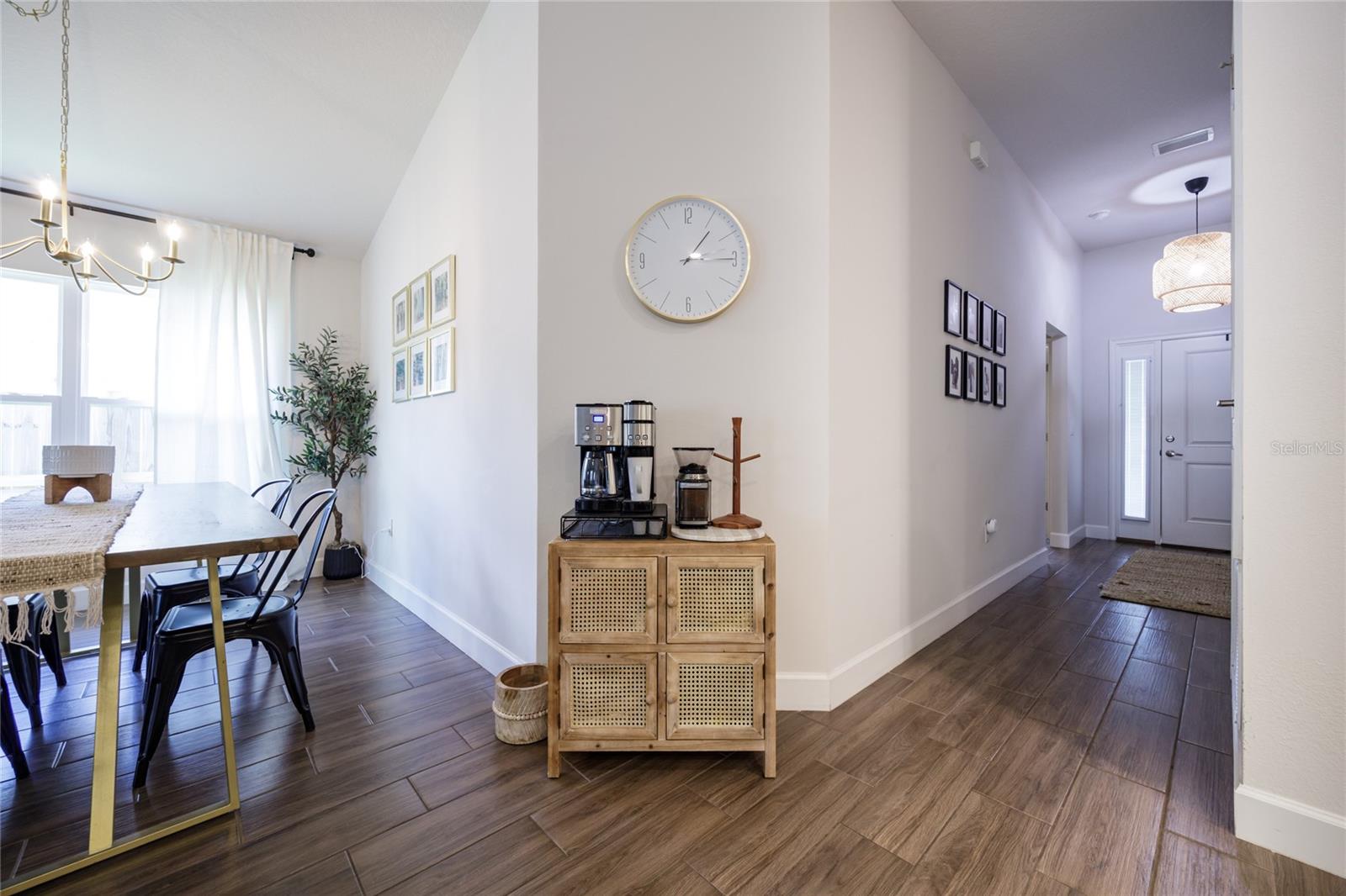 25031 SW 24TH PL, NEWBERRY, FL, 32669