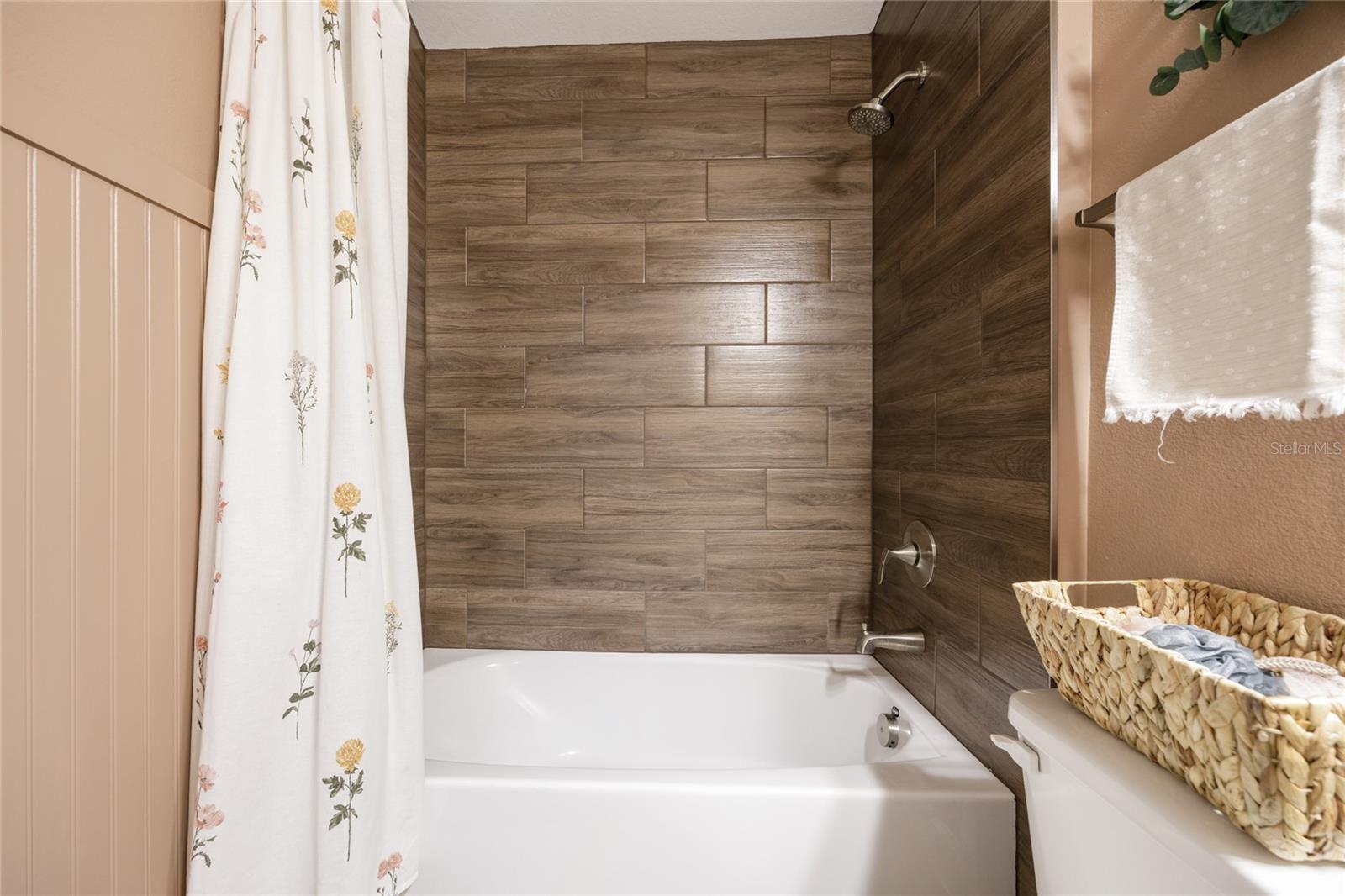 25031 SW 24TH PL, NEWBERRY, FL, 32669