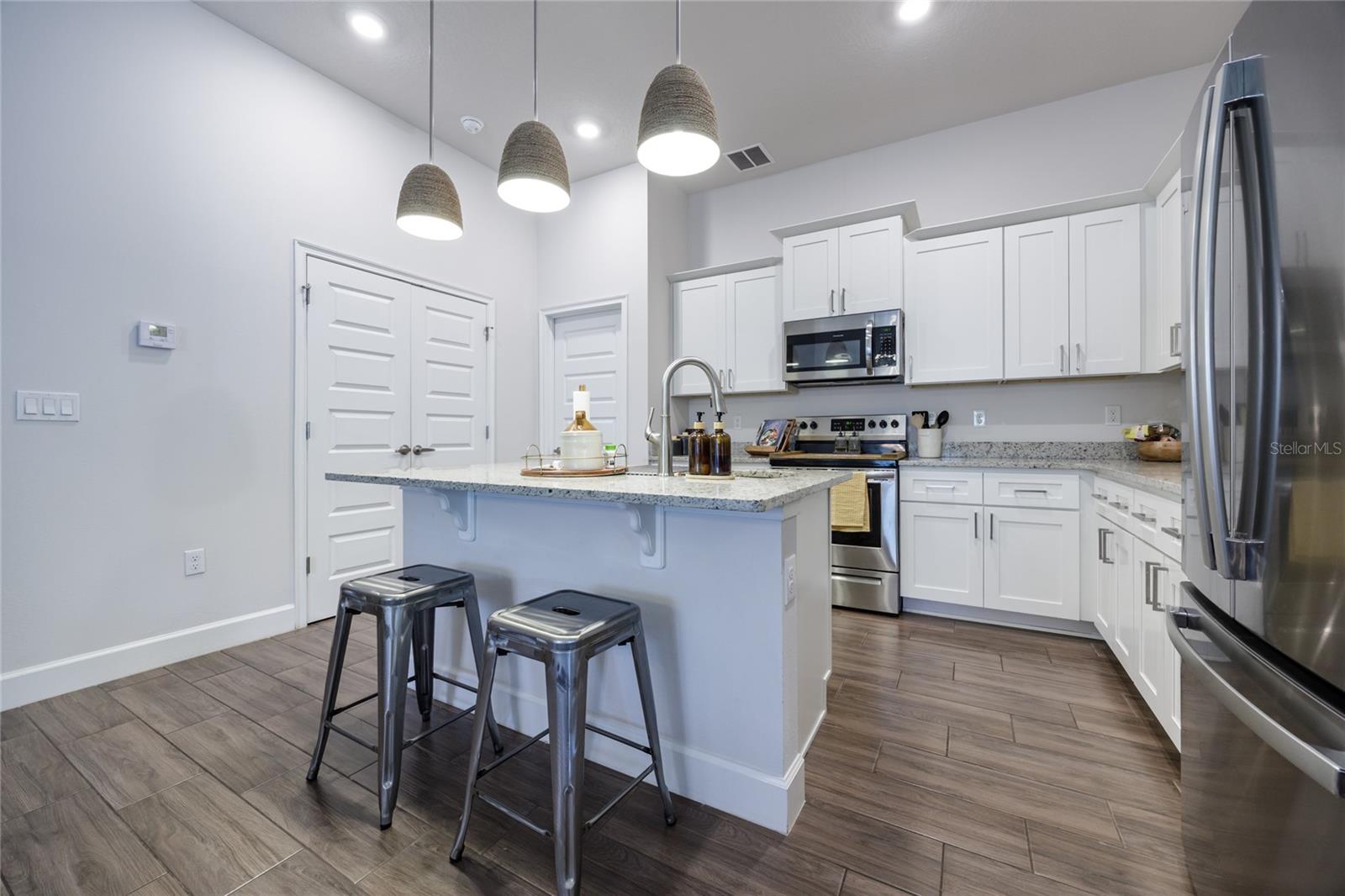 25031 SW 24TH PL, NEWBERRY, FL, 32669