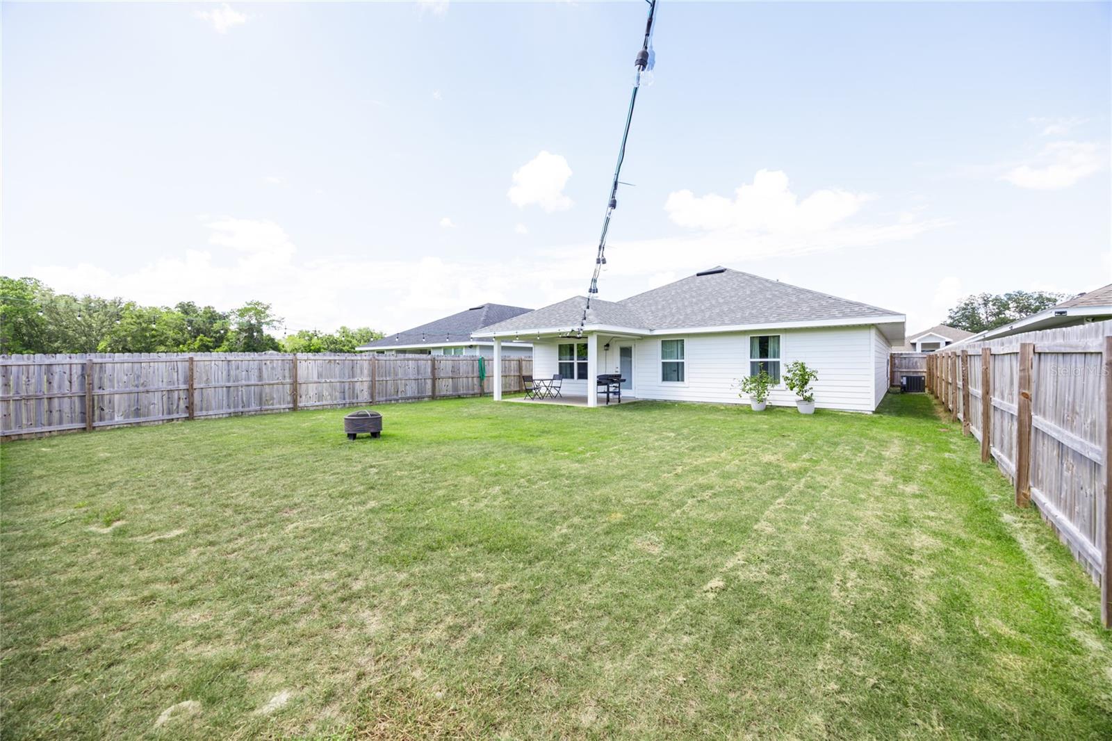 25031 SW 24TH PL, NEWBERRY, FL, 32669