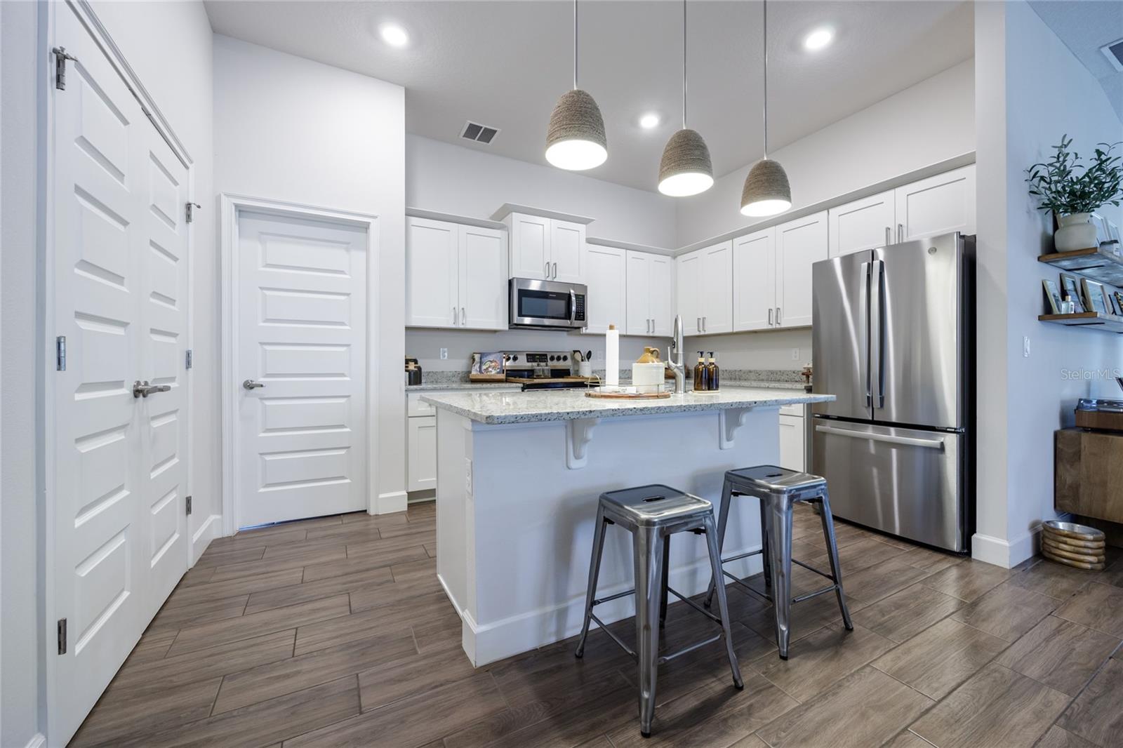 25031 SW 24TH PL, NEWBERRY, FL, 32669