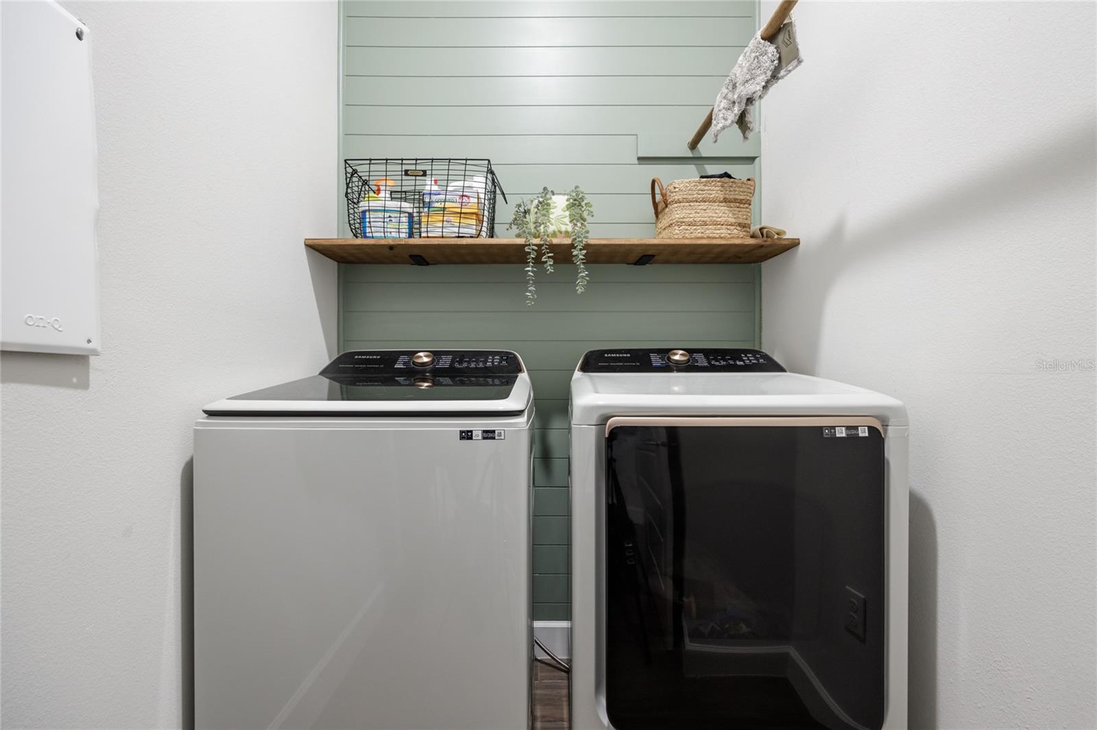 25031 SW 24TH PL, NEWBERRY, FL, 32669