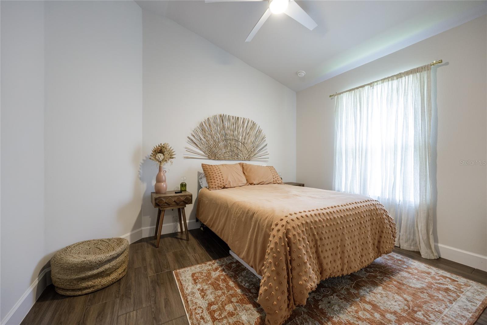 25031 SW 24TH PL, NEWBERRY, FL, 32669