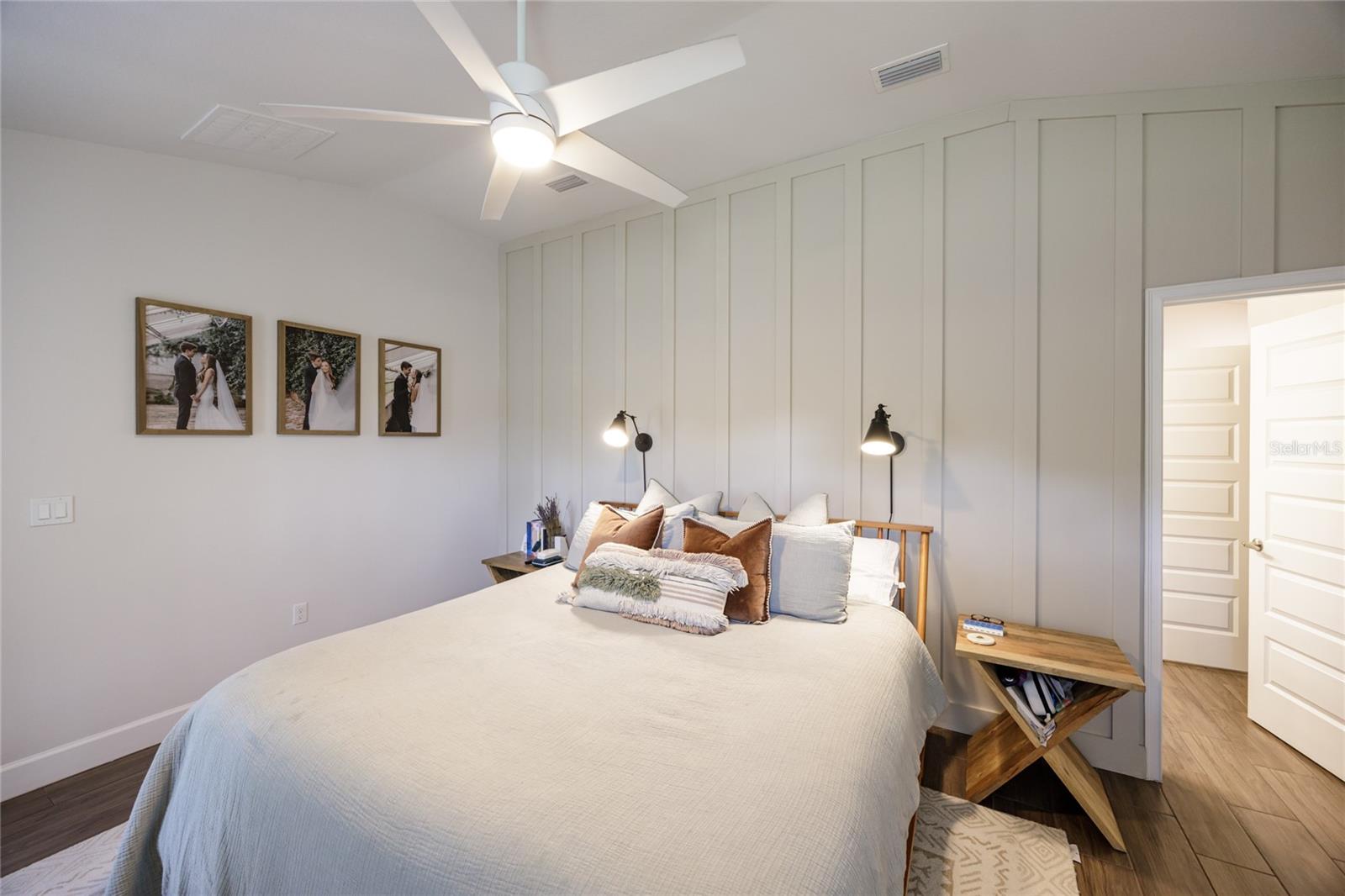 25031 SW 24TH PL, NEWBERRY, FL, 32669