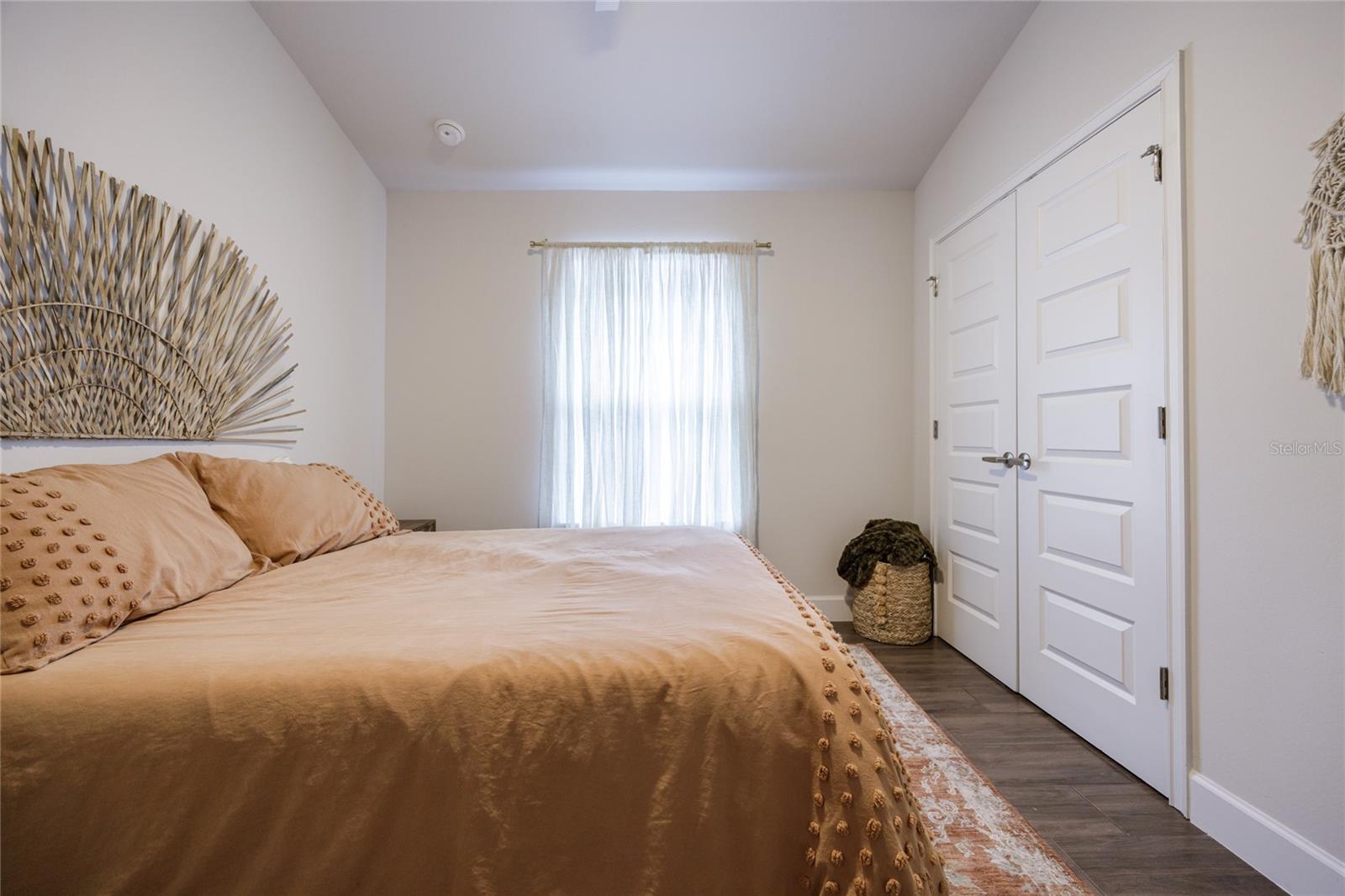 25031 SW 24TH PL, NEWBERRY, FL, 32669