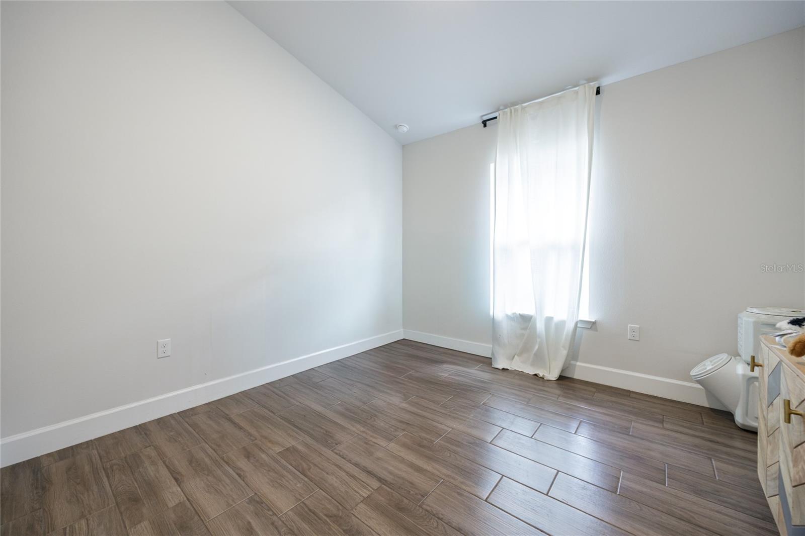 25031 SW 24TH PL, NEWBERRY, FL, 32669