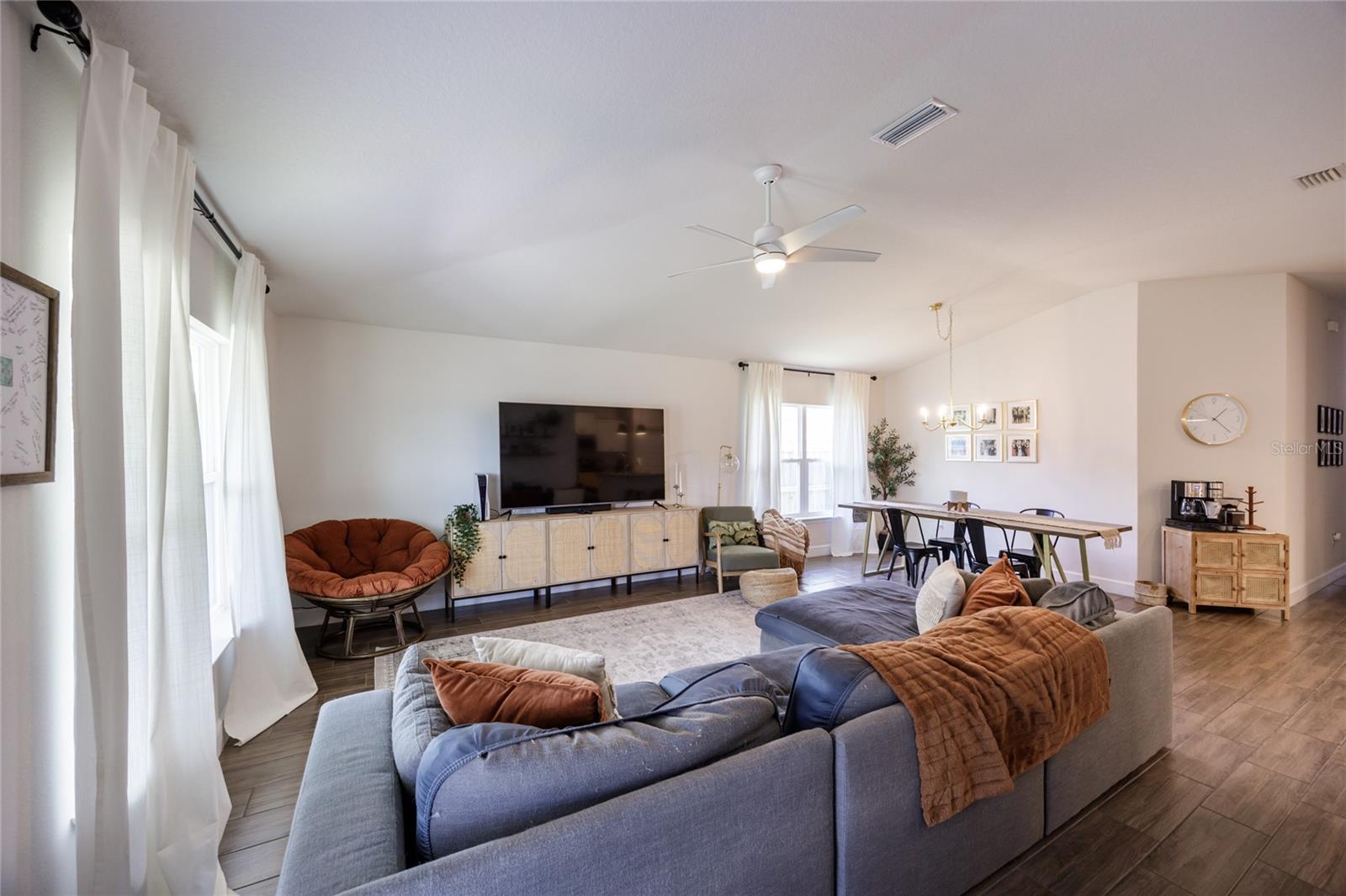 25031 SW 24TH PL, NEWBERRY, FL, 32669