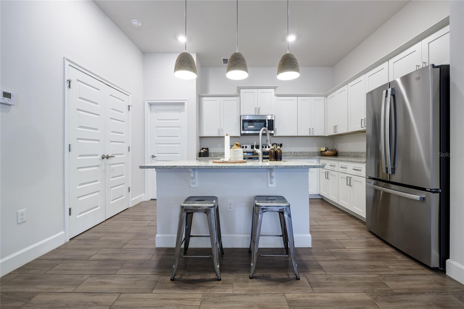 25031 SW 24TH PL, NEWBERRY, FL, 32669