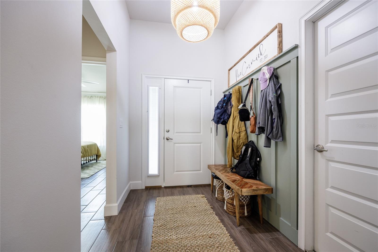 25031 SW 24TH PL, NEWBERRY, FL, 32669