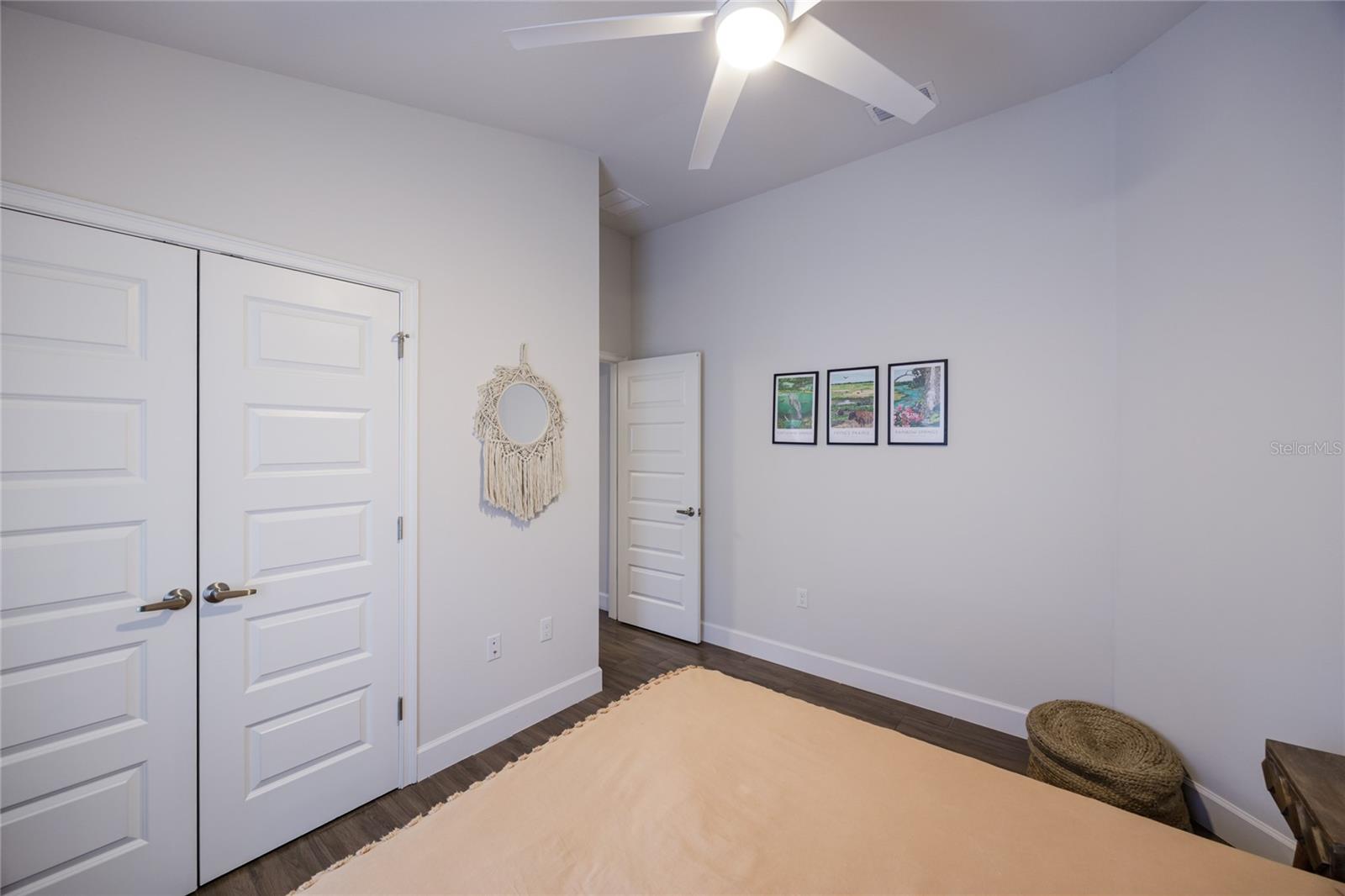 25031 SW 24TH PL, NEWBERRY, FL, 32669