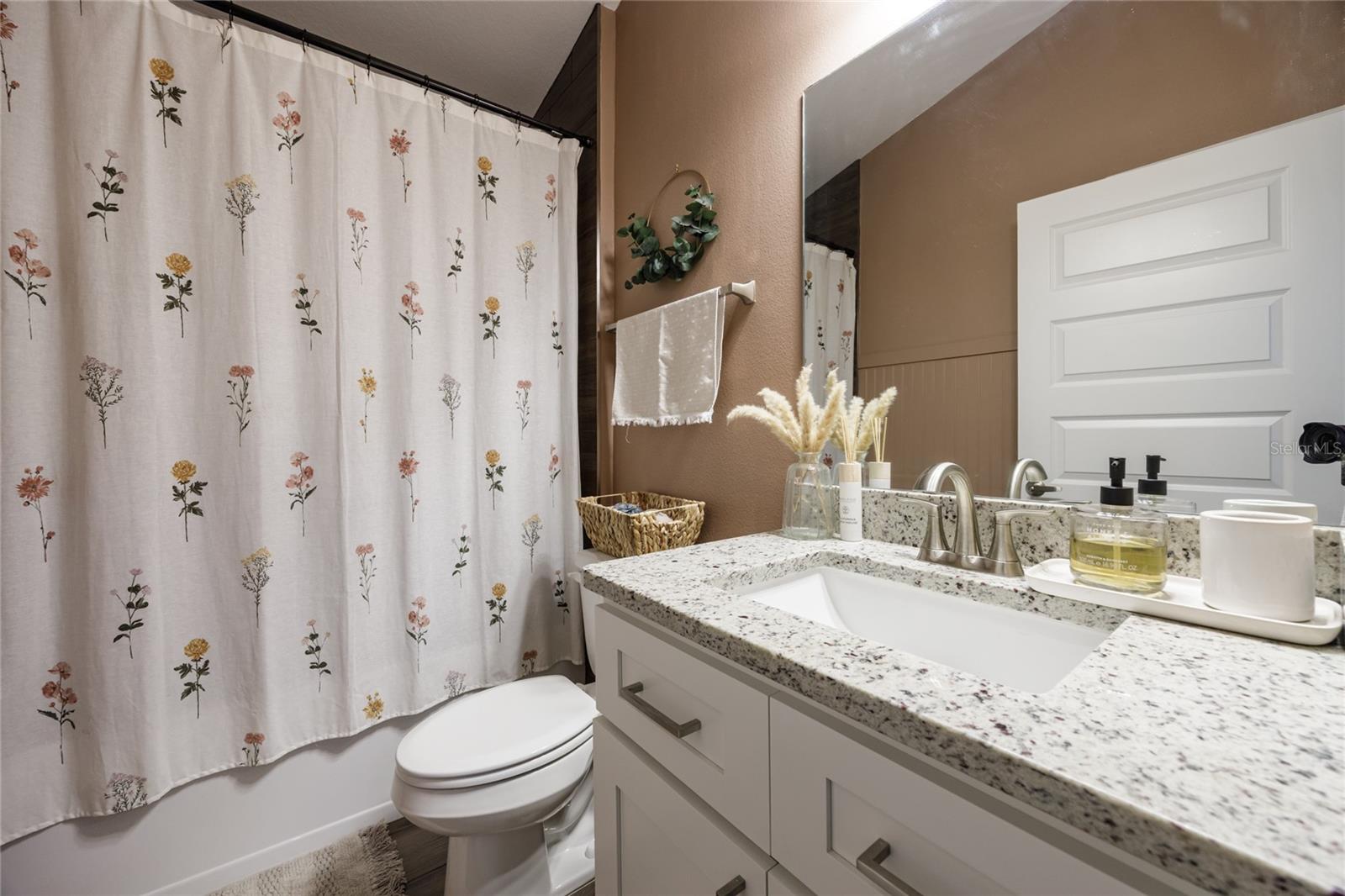 25031 SW 24TH PL, NEWBERRY, FL, 32669